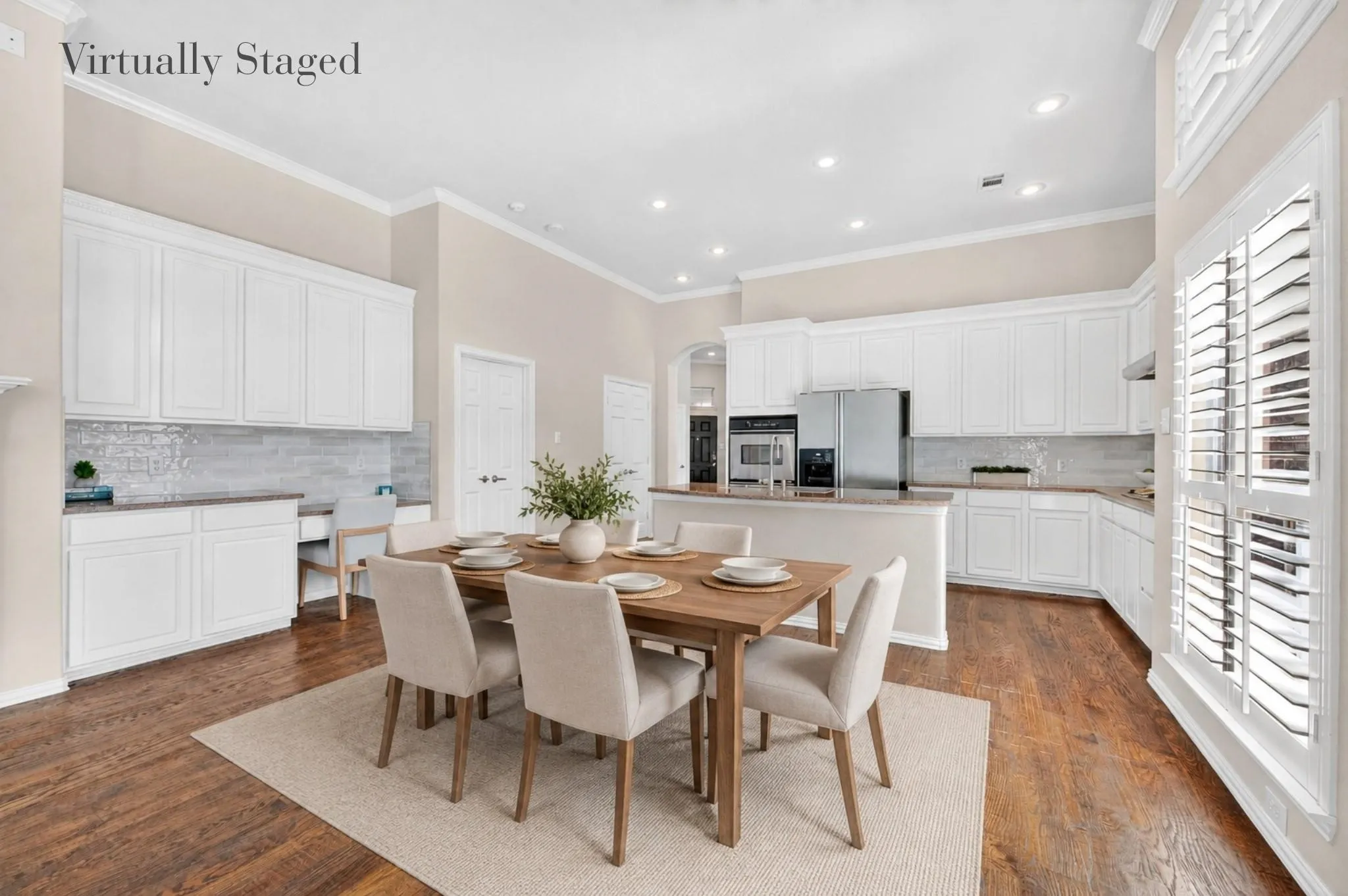 Single Family Residence For Sale in Denton County , 950 Gold Camp Road, Frisco, Texas 75033, 3 Bedroom, 2 Bathroom, 2 Garage spaces, 1,904 Sqft, built in 2003, mls#21288959, Real Estate Agent in Frisco, Homes For Sale in Denton county, Homes For Sale in Frisco, Realtor in Frisco Texas, Real Estate Brokerage Independent Realty Texas, Luminita Cordes Realtor