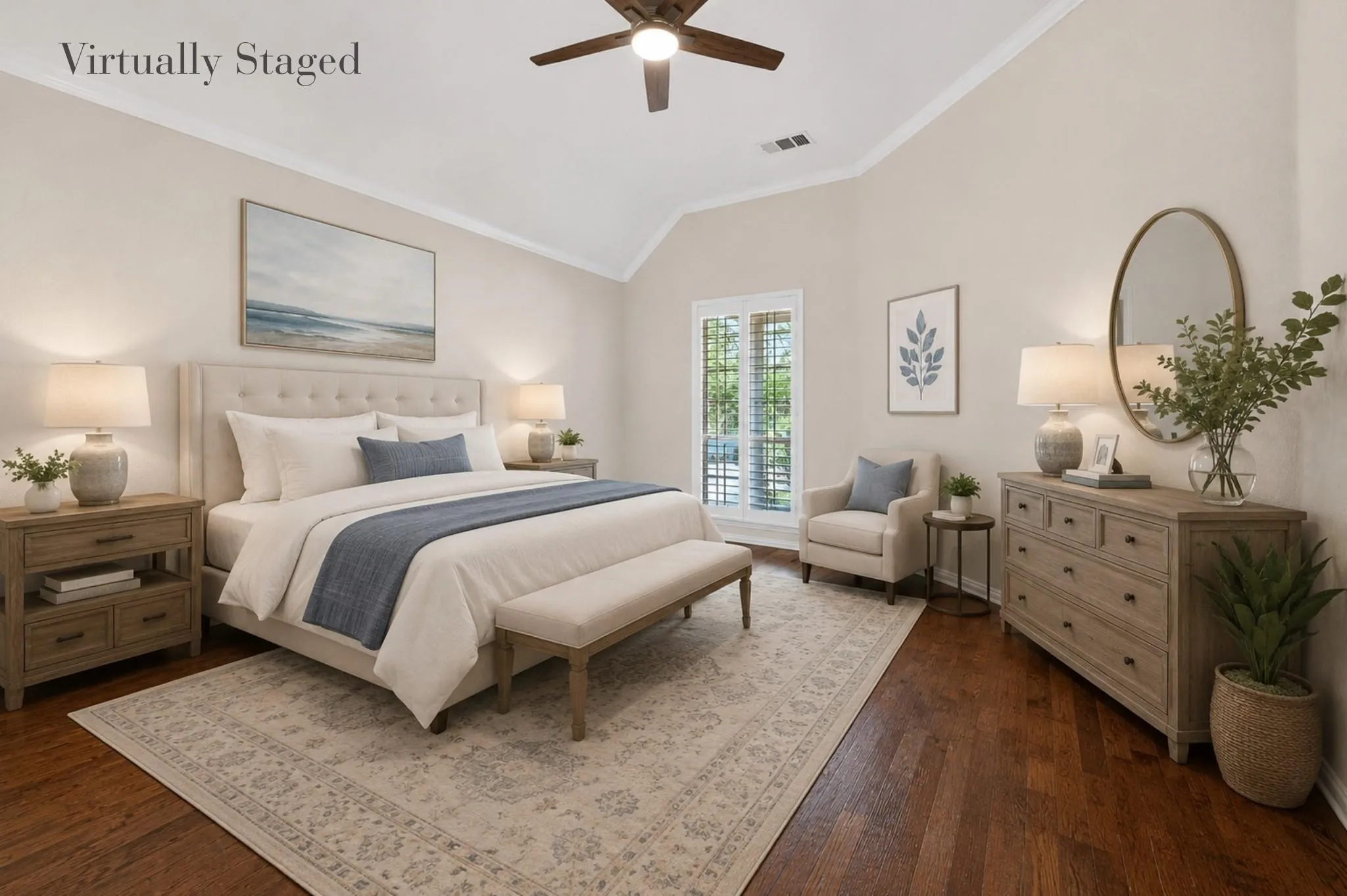 Single Family Residence For Sale in Denton County , 950 Gold Camp Road, Frisco, Texas 75033, 3 Bedroom, 2 Bathroom, 2 Garage spaces, 1,904 Sqft, built in 2003, mls#21288959, Real Estate Agent in Frisco, Homes For Sale in Denton county, Homes For Sale in Frisco, Realtor in Frisco Texas, Real Estate Brokerage Independent Realty Texas, Luminita Cordes Realtor