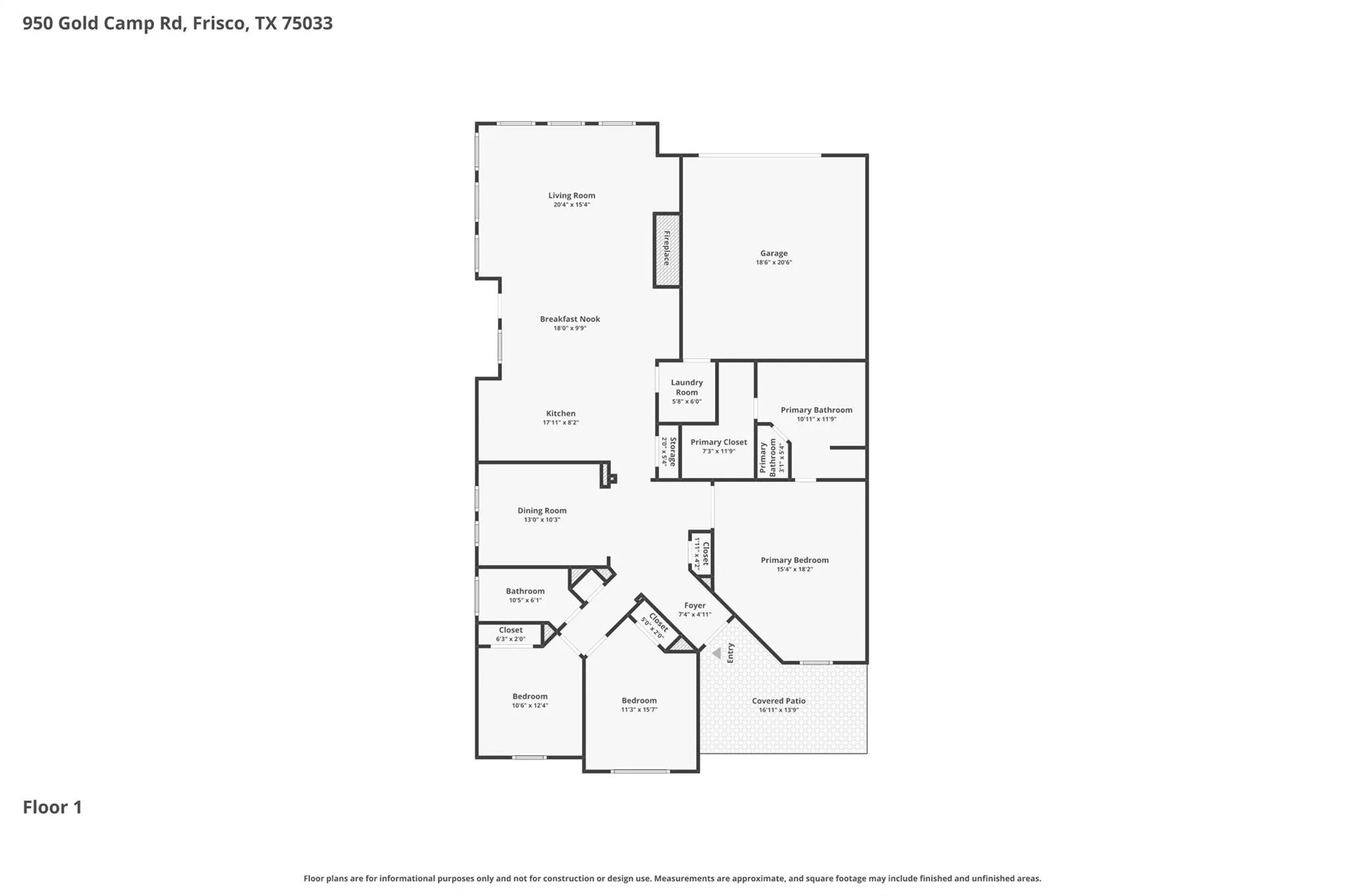 Single Family Residence For Sale in Denton County , 950 Gold Camp Road, Frisco, Texas 75033, 3 Bedroom, 2 Bathroom, 2 Garage spaces, 1,904 Sqft, built in 2003, mls#21288959, Real Estate Agent in Frisco, Homes For Sale in Denton county, Homes For Sale in Frisco, Realtor in Frisco Texas, Real Estate Brokerage Independent Realty Texas, Luminita Cordes Realtor