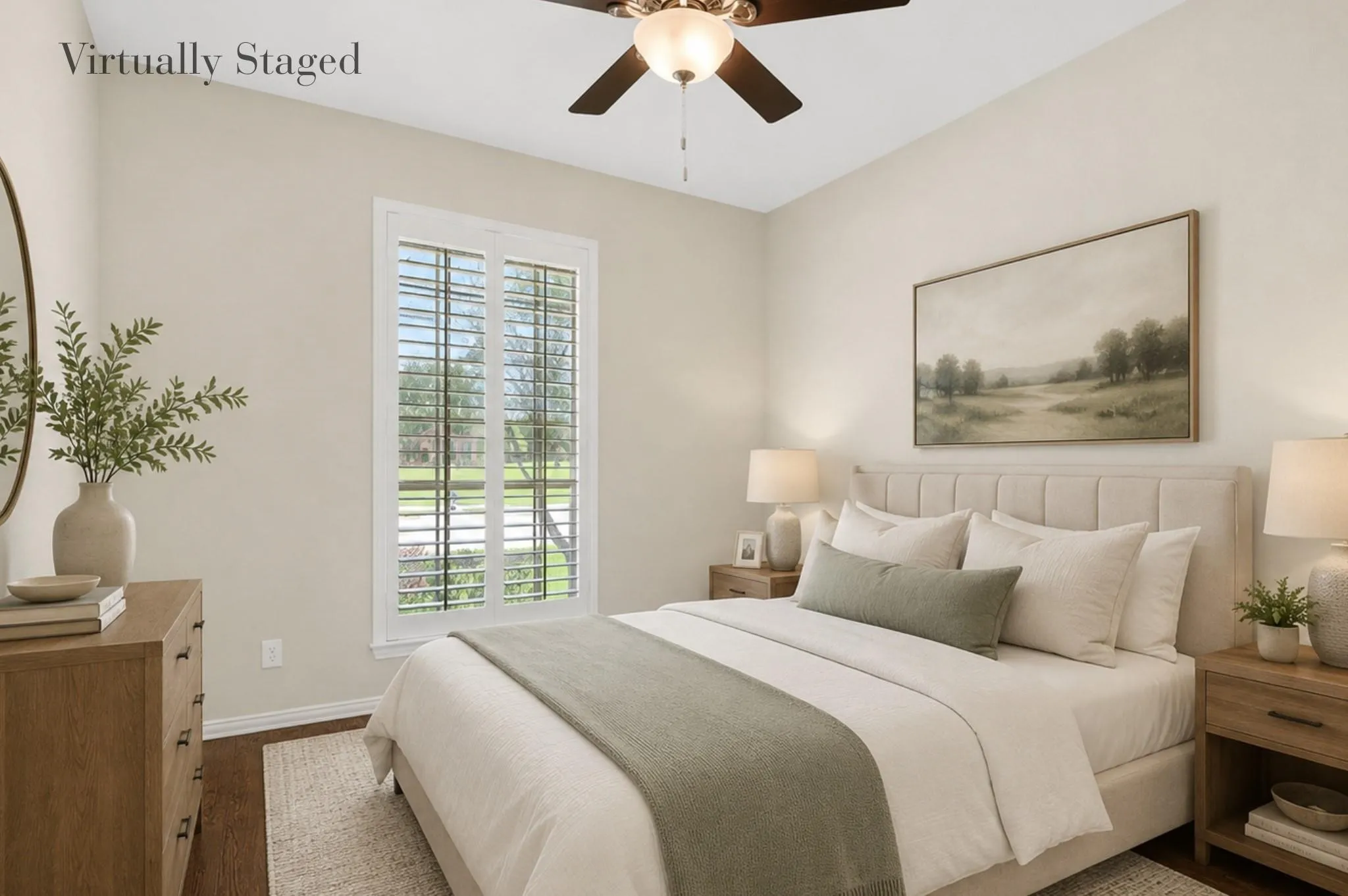 Single Family Residence For Sale in Denton County , 950 Gold Camp Road, Frisco, Texas 75033, 3 Bedroom, 2 Bathroom, 2 Garage spaces, 1,904 Sqft, built in 2003, mls#21288959, Real Estate Agent in Frisco, Homes For Sale in Denton county, Homes For Sale in Frisco, Realtor in Frisco Texas, Real Estate Brokerage Independent Realty Texas, Luminita Cordes Realtor