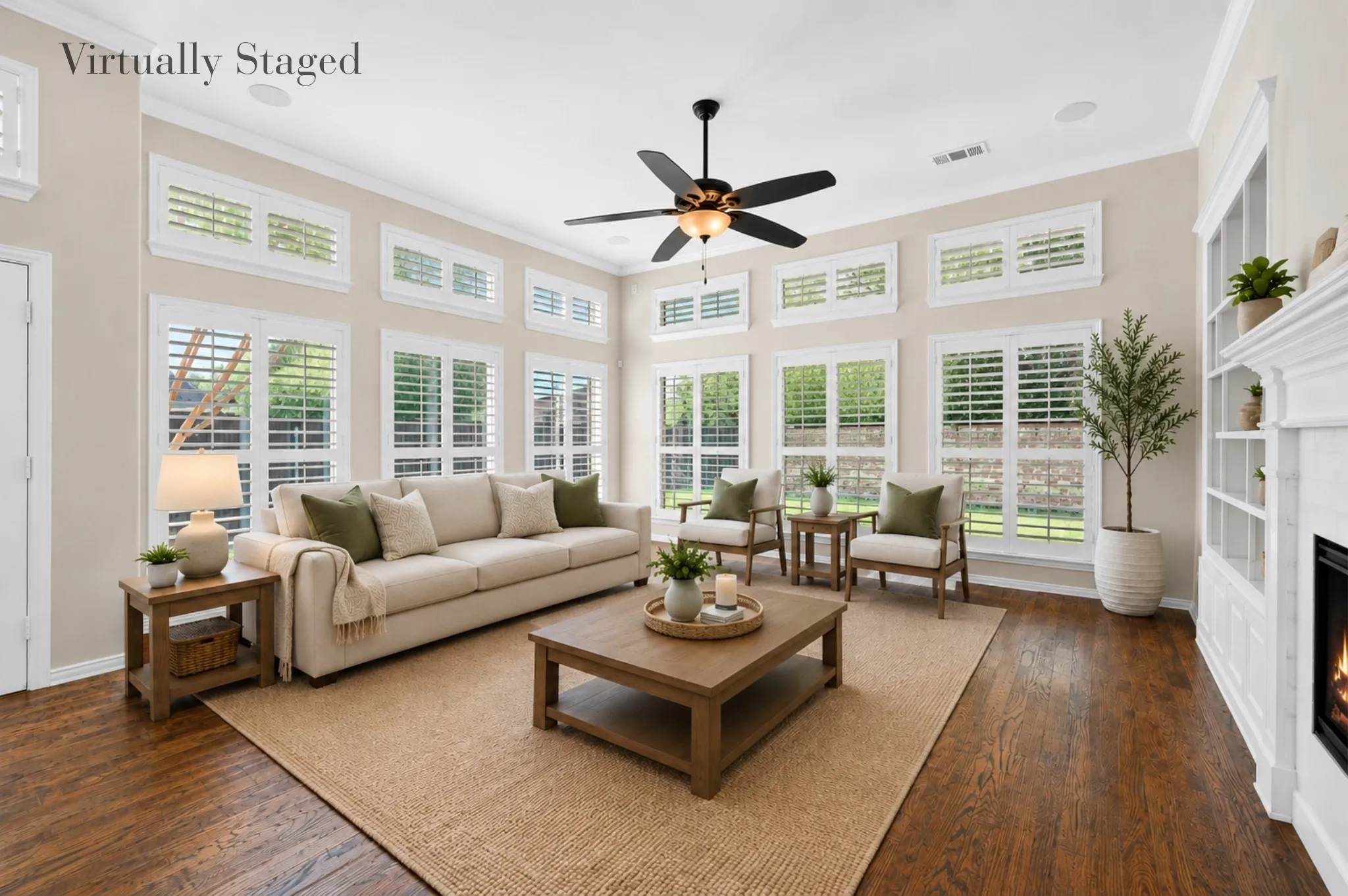 Single Family Residence For Sale in Denton County , 950 Gold Camp Road, Frisco, Texas 75033, 3 Bedroom, 2 Bathroom, 2 Garage spaces, 1,904 Sqft, built in 2003, mls#21288959, Real Estate Agent in Frisco, Homes For Sale in Denton county, Homes For Sale in Frisco, Realtor in Frisco Texas, Real Estate Brokerage Independent Realty Texas, Luminita Cordes Realtor