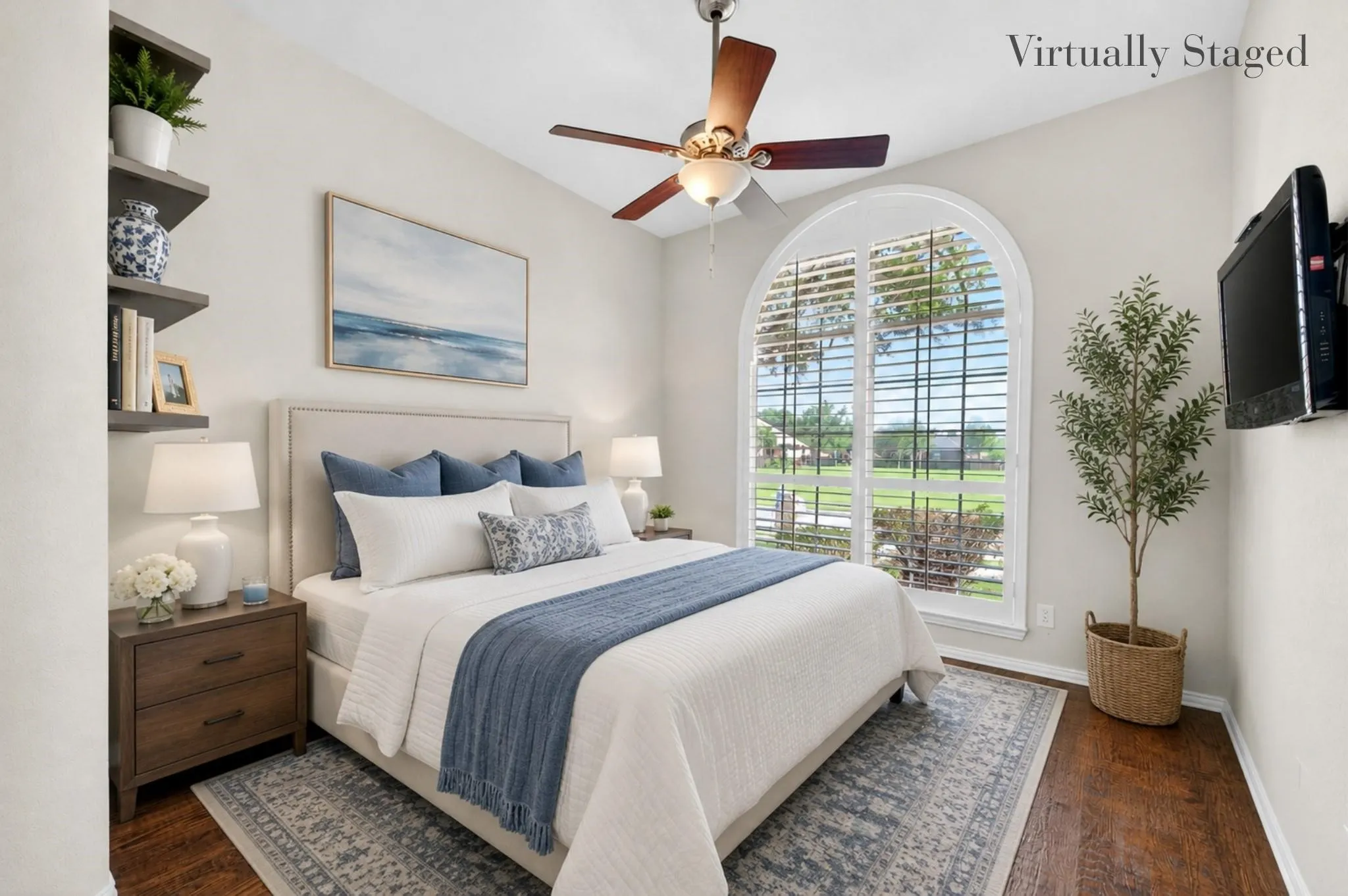 Single Family Residence For Sale in Denton County , 950 Gold Camp Road, Frisco, Texas 75033, 3 Bedroom, 2 Bathroom, 2 Garage spaces, 1,904 Sqft, built in 2003, mls#21288959, Real Estate Agent in Frisco, Homes For Sale in Denton county, Homes For Sale in Frisco, Realtor in Frisco Texas, Real Estate Brokerage Independent Realty Texas, Luminita Cordes Realtor