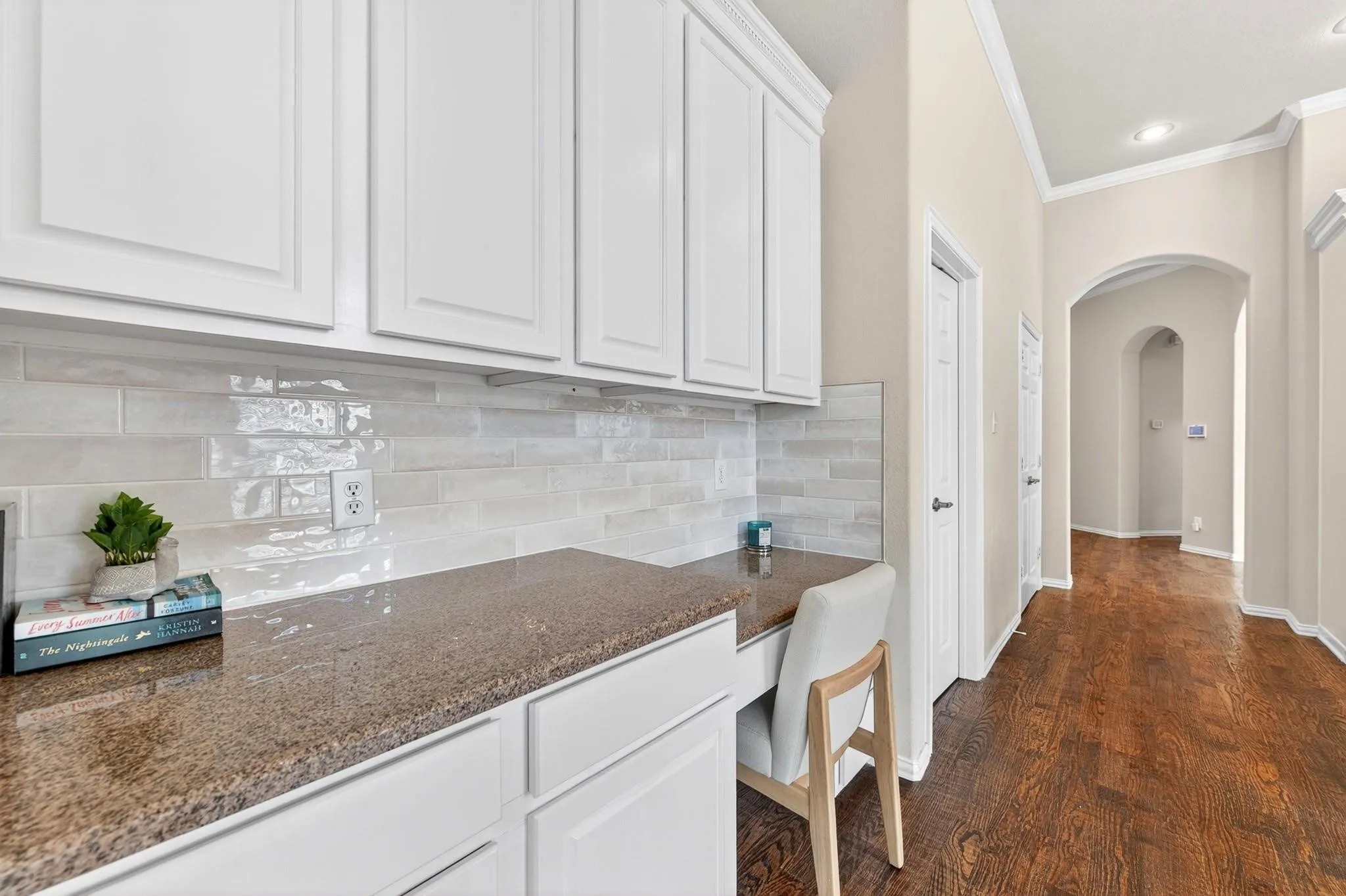 Single Family Residence For Sale in Denton County , 950 Gold Camp Road, Frisco, Texas 75033, 3 Bedroom, 2 Bathroom, 2 Garage spaces, 1,904 Sqft, built in 2003, mls#21288959, Real Estate Agent in Frisco, Homes For Sale in Denton county, Homes For Sale in Frisco, Realtor in Frisco Texas, Real Estate Brokerage Independent Realty Texas, Luminita Cordes Realtor