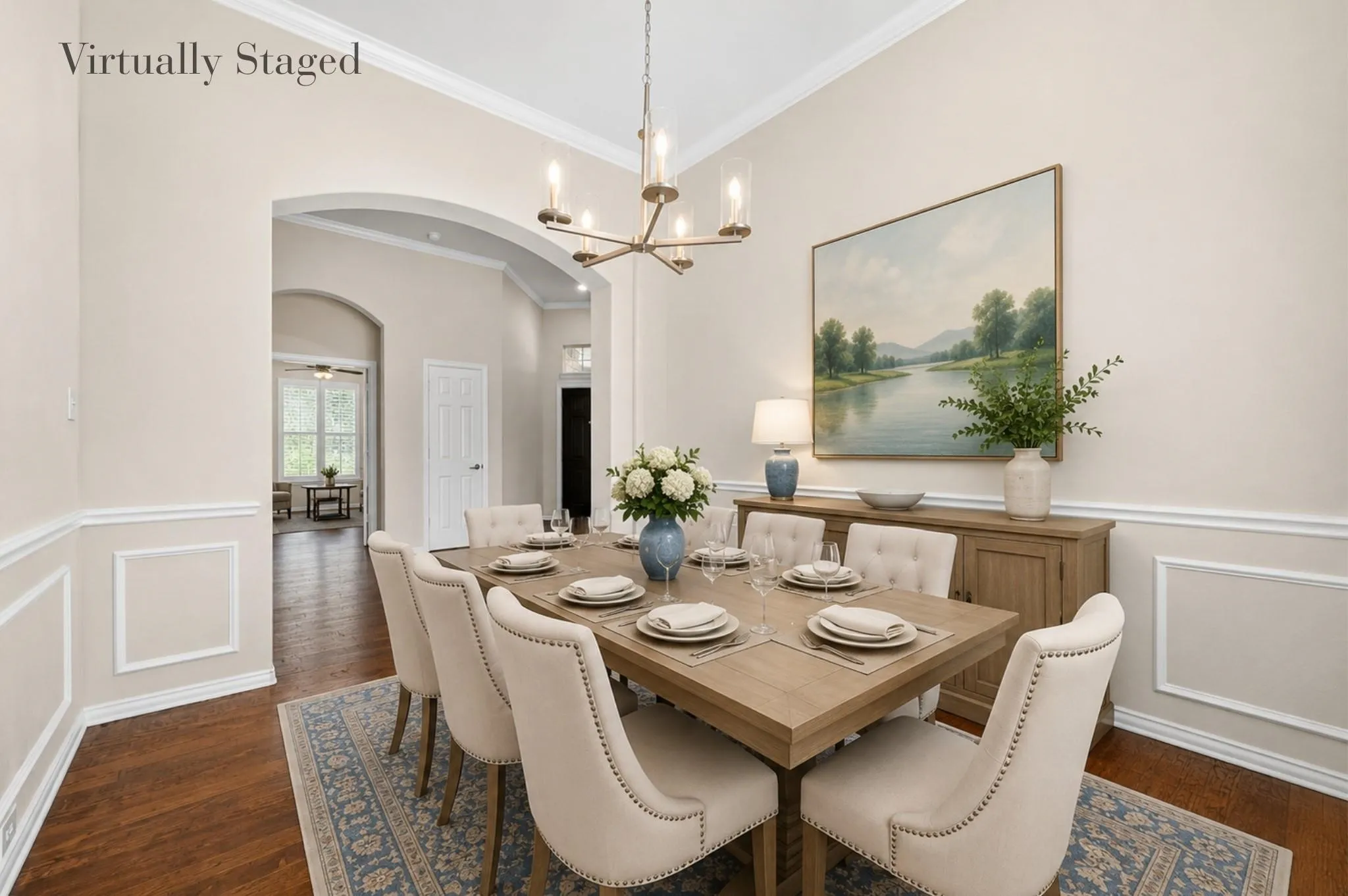 Single Family Residence For Sale in Denton County , 950 Gold Camp Road, Frisco, Texas 75033, 3 Bedroom, 2 Bathroom, 2 Garage spaces, 1,904 Sqft, built in 2003, mls#21288959, Real Estate Agent in Frisco, Homes For Sale in Denton county, Homes For Sale in Frisco, Realtor in Frisco Texas, Real Estate Brokerage Independent Realty Texas, Luminita Cordes Realtor