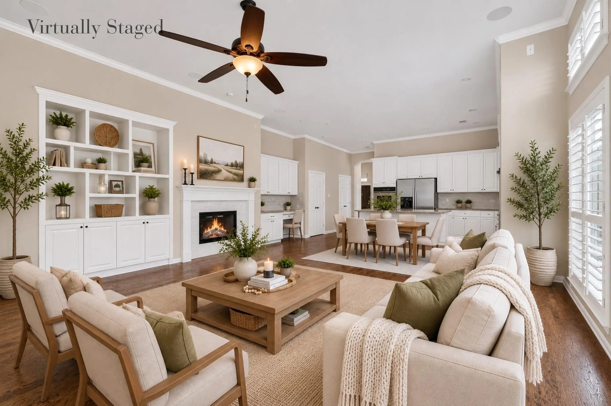 Single Family Residence For Sale in Denton County , 950 Gold Camp Road, Frisco, Texas 75033, 3 Bedroom, 2 Bathroom, 2 Garage spaces, 1,904 Sqft, built in 2003, mls#21288959, Real Estate Agent in Frisco, Homes For Sale in Denton county, Homes For Sale in Frisco, Realtor in Frisco Texas, Real Estate Brokerage Independent Realty Texas, Luminita Cordes Realtor