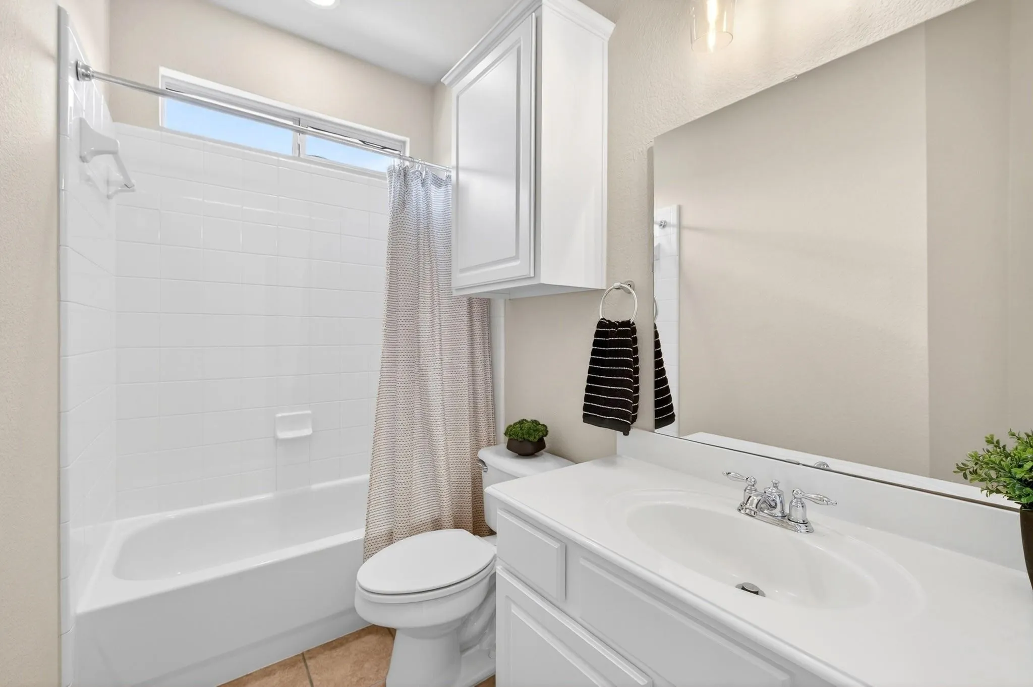 Single Family Residence For Sale in Denton County , 950 Gold Camp Road, Frisco, Texas 75033, 3 Bedroom, 2 Bathroom, 2 Garage spaces, 1,904 Sqft, built in 2003, mls#21288959, Real Estate Agent in Frisco, Homes For Sale in Denton county, Homes For Sale in Frisco, Realtor in Frisco Texas, Real Estate Brokerage Independent Realty Texas, Luminita Cordes Realtor