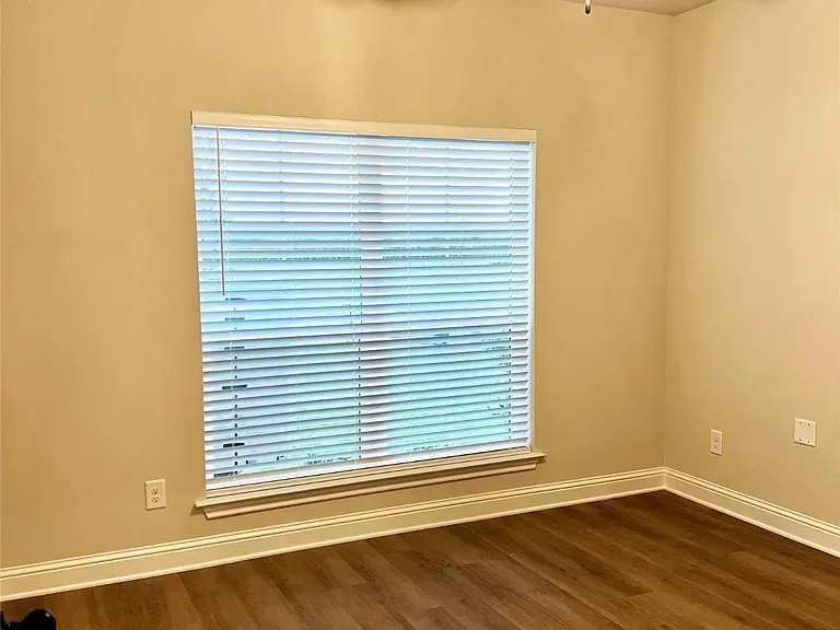 Single Family Residence For Sale in Mc Lennan County , 358 Frederick Drive, Robinson, Texas 76706, 3 Bedrooms, 2 Bathrooms, 2 Garage spaces, 2,025 Sqft, built in 2025, Price $493,900, mls#21296275, Real Estate Agent in Robinson, Homes For Sale in Mc Lennan county, Homes For Sale in Robinson, Realtor in Robinson Texas, Real Estate Brokerage Independent Realty Texas, Luminita Cordes Realtor