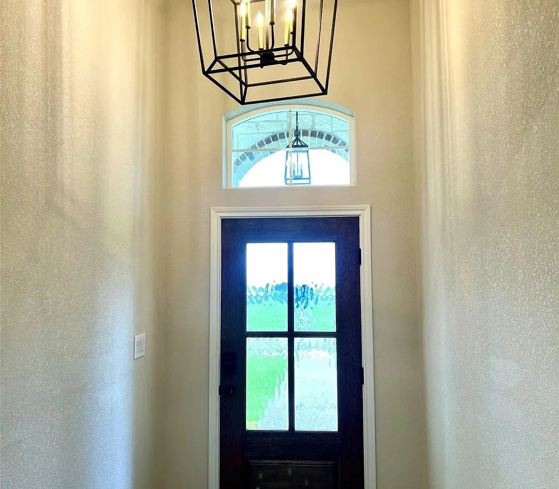 Single Family Residence For Sale in Mc Lennan County , 358 Frederick Drive, Robinson, Texas 76706, 3 Bedrooms, 2 Bathrooms, 2 Garage spaces, 2,025 Sqft, built in 2025, Price $493,900, mls#21296275, Real Estate Agent in Robinson, Homes For Sale in Mc Lennan county, Homes For Sale in Robinson, Realtor in Robinson Texas, Real Estate Brokerage Independent Realty Texas, Luminita Cordes Realtor