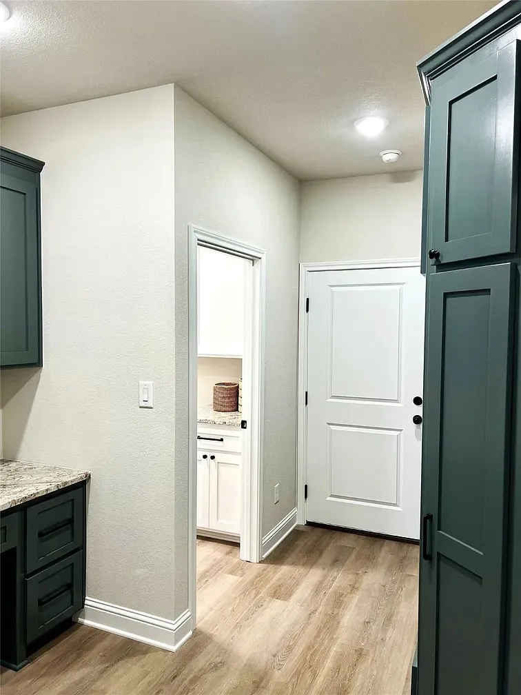 Single Family Residence For Sale in Mc Lennan County , 358 Frederick Drive, Robinson, Texas 76706, 3 Bedrooms, 2 Bathrooms, 2 Garage spaces, 2,025 Sqft, built in 2025, Price $493,900, mls#21296275, Real Estate Agent in Robinson, Homes For Sale in Mc Lennan county, Homes For Sale in Robinson, Realtor in Robinson Texas, Real Estate Brokerage Independent Realty Texas, Luminita Cordes Realtor