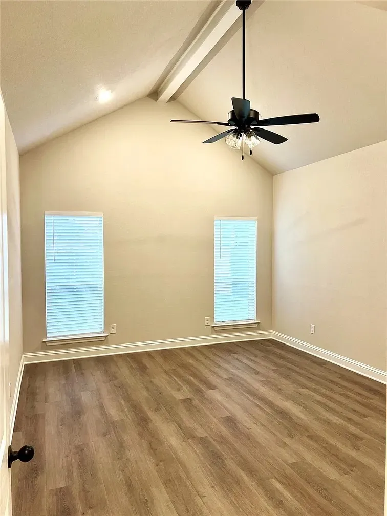 Single Family Residence For Sale in Mc Lennan County , 358 Frederick Drive, Robinson, Texas 76706, 3 Bedrooms, 2 Bathrooms, 2 Garage spaces, 2,025 Sqft, built in 2025, Price $493,900, mls#21296275, Real Estate Agent in Robinson, Homes For Sale in Mc Lennan county, Homes For Sale in Robinson, Realtor in Robinson Texas, Real Estate Brokerage Independent Realty Texas, Luminita Cordes Realtor
