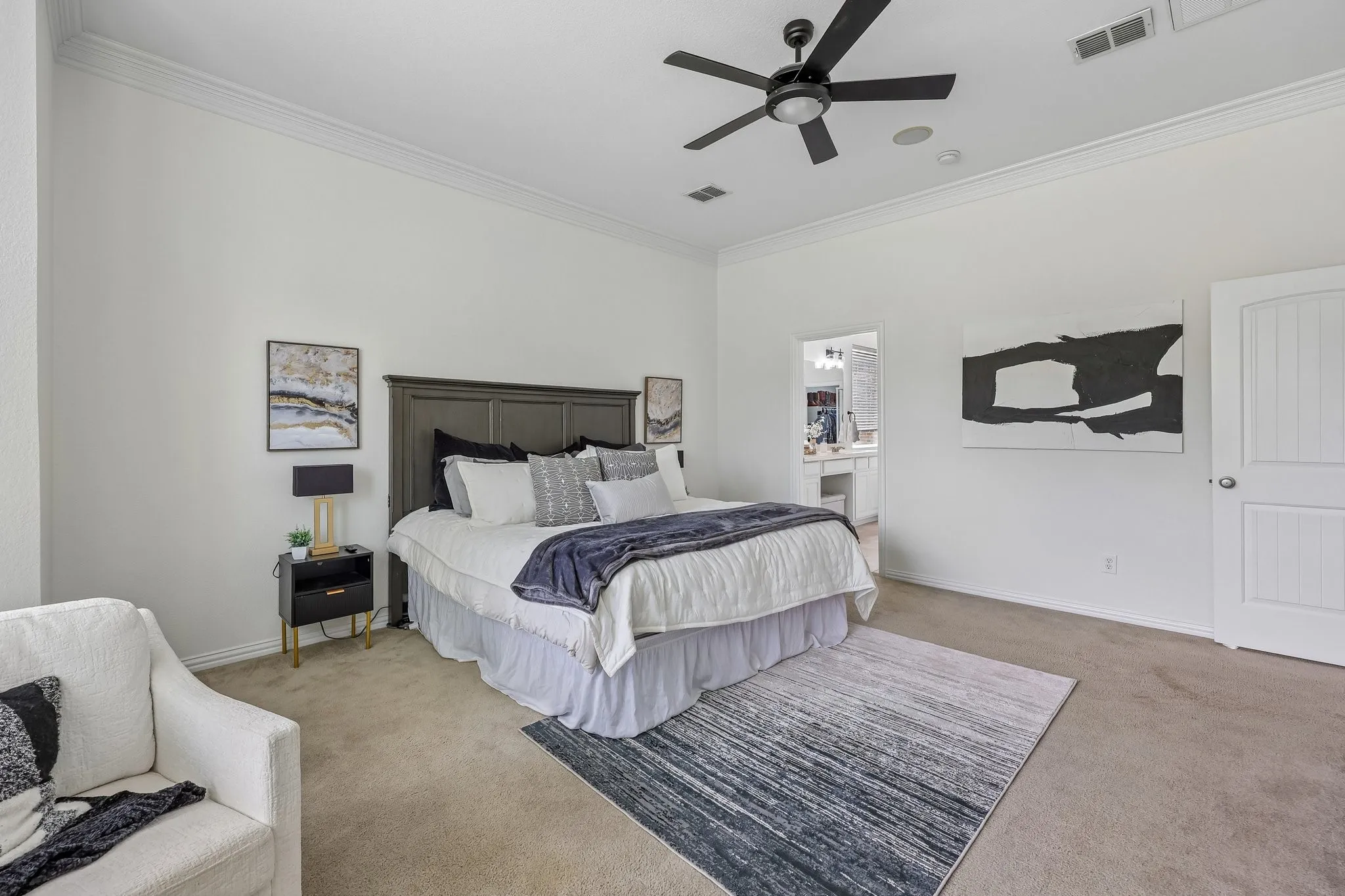 Single Family Residence For Sale in Collin County , 3301 Ski Lift Court, Mc Kinney, Texas 75070, 4 Bedroom, 4 Bathroom, 3 Garage spaces, 3,353 Sqft, built in 2006, mls#21293028, Real Estate Agent in Mc Kinney, Homes For Sale in Collin county, Homes For Sale in Mc Kinney, Realtor in Mc Kinney Texas, Real Estate Brokerage Independent Realty Texas, Luminita Cordes Realtor