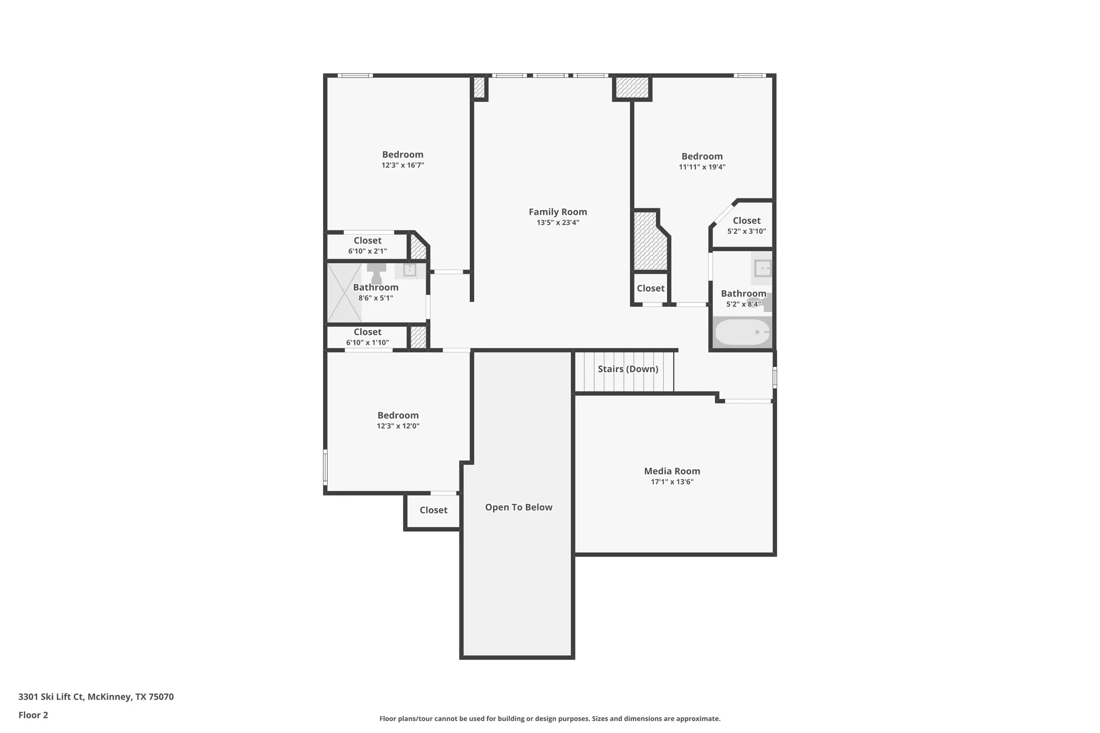 Single Family Residence For Sale in Collin County , 3301 Ski Lift Court, Mc Kinney, Texas 75070, 4 Bedroom, 4 Bathroom, 3 Garage spaces, 3,353 Sqft, built in 2006, mls#21293028, Real Estate Agent in Mc Kinney, Homes For Sale in Collin county, Homes For Sale in Mc Kinney, Realtor in Mc Kinney Texas, Real Estate Brokerage Independent Realty Texas, Luminita Cordes Realtor
