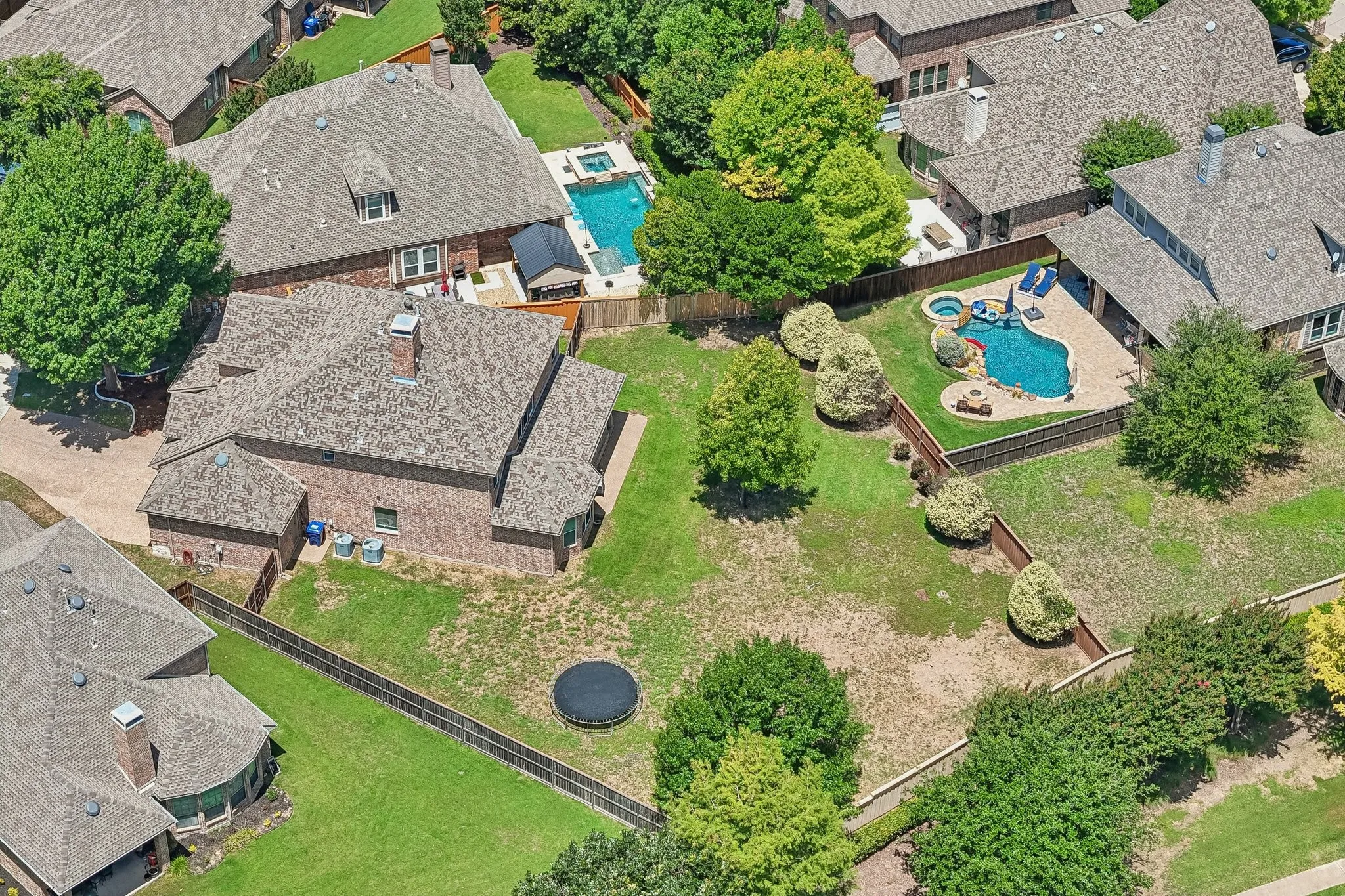 Single Family Residence For Sale in Collin County , 3301 Ski Lift Court, Mc Kinney, Texas 75070, 4 Bedroom, 4 Bathroom, 3 Garage spaces, 3,353 Sqft, built in 2006, mls#21293028, Real Estate Agent in Mc Kinney, Homes For Sale in Collin county, Homes For Sale in Mc Kinney, Realtor in Mc Kinney Texas, Real Estate Brokerage Independent Realty Texas, Luminita Cordes Realtor