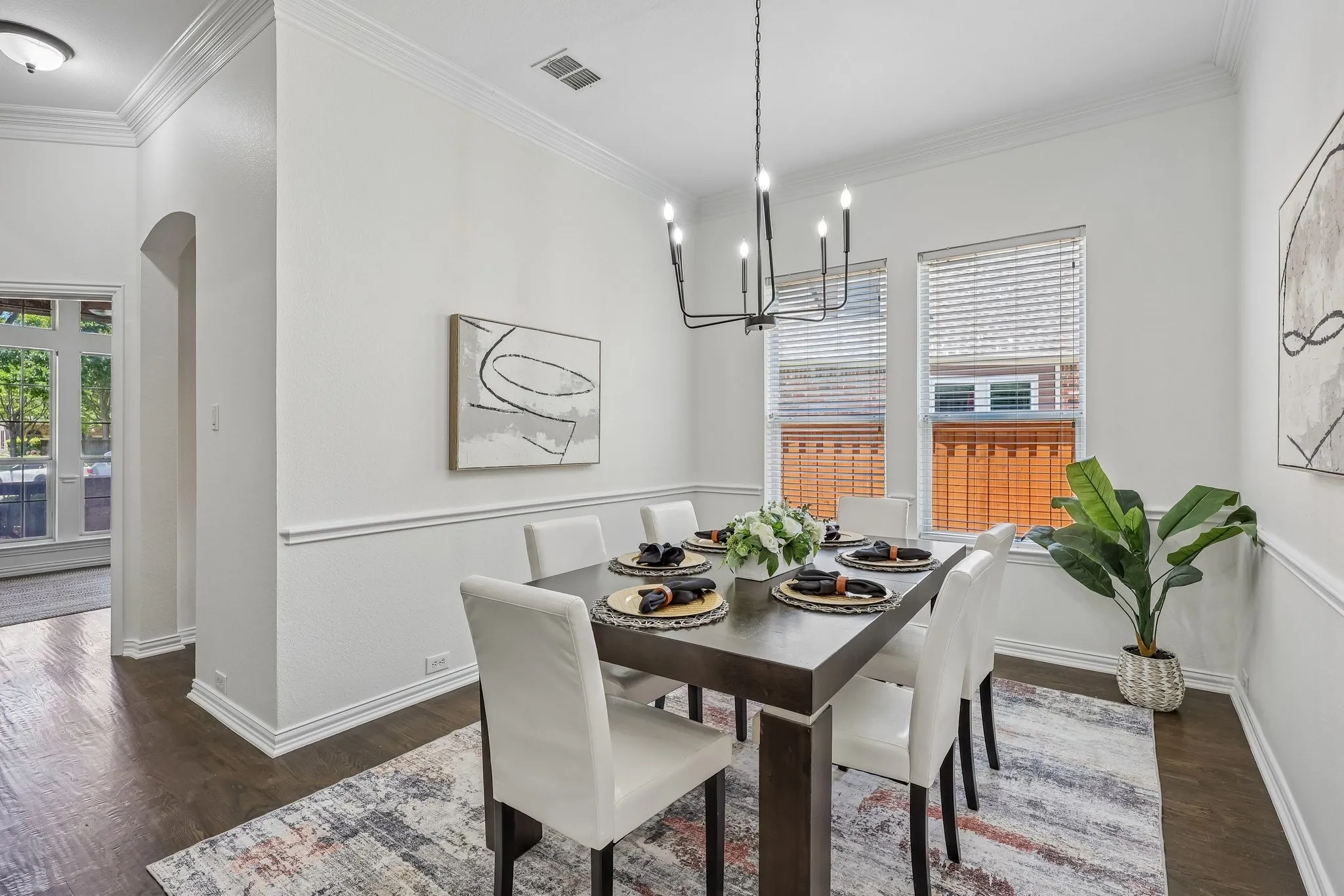 Single Family Residence For Sale in Collin County , 3301 Ski Lift Court, Mc Kinney, Texas 75070, 4 Bedroom, 4 Bathroom, 3 Garage spaces, 3,353 Sqft, built in 2006, mls#21293028, Real Estate Agent in Mc Kinney, Homes For Sale in Collin county, Homes For Sale in Mc Kinney, Realtor in Mc Kinney Texas, Real Estate Brokerage Independent Realty Texas, Luminita Cordes Realtor