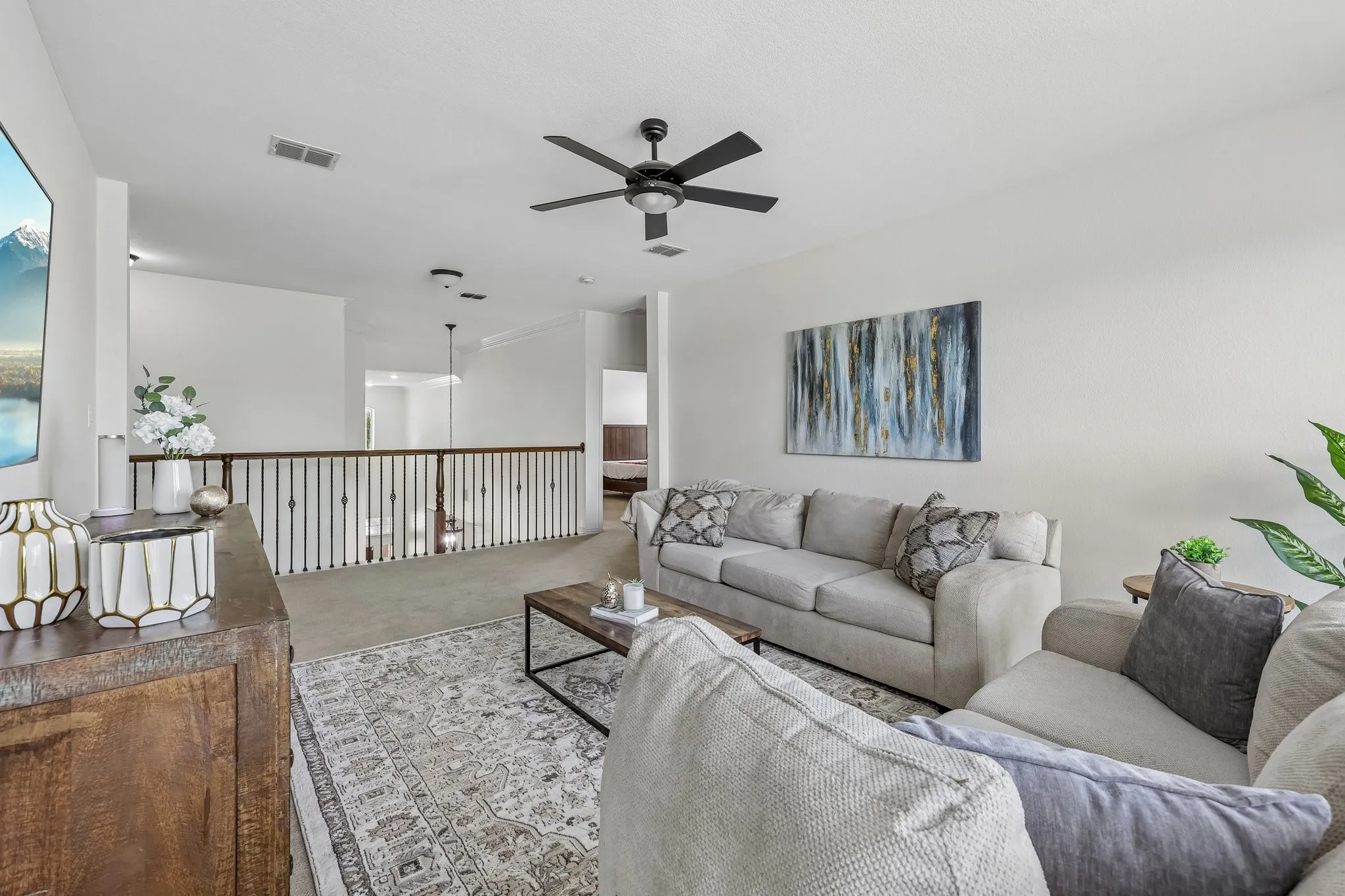 Single Family Residence For Sale in Collin County , 3301 Ski Lift Court, Mc Kinney, Texas 75070, 4 Bedroom, 4 Bathroom, 3 Garage spaces, 3,353 Sqft, built in 2006, mls#21293028, Real Estate Agent in Mc Kinney, Homes For Sale in Collin county, Homes For Sale in Mc Kinney, Realtor in Mc Kinney Texas, Real Estate Brokerage Independent Realty Texas, Luminita Cordes Realtor
