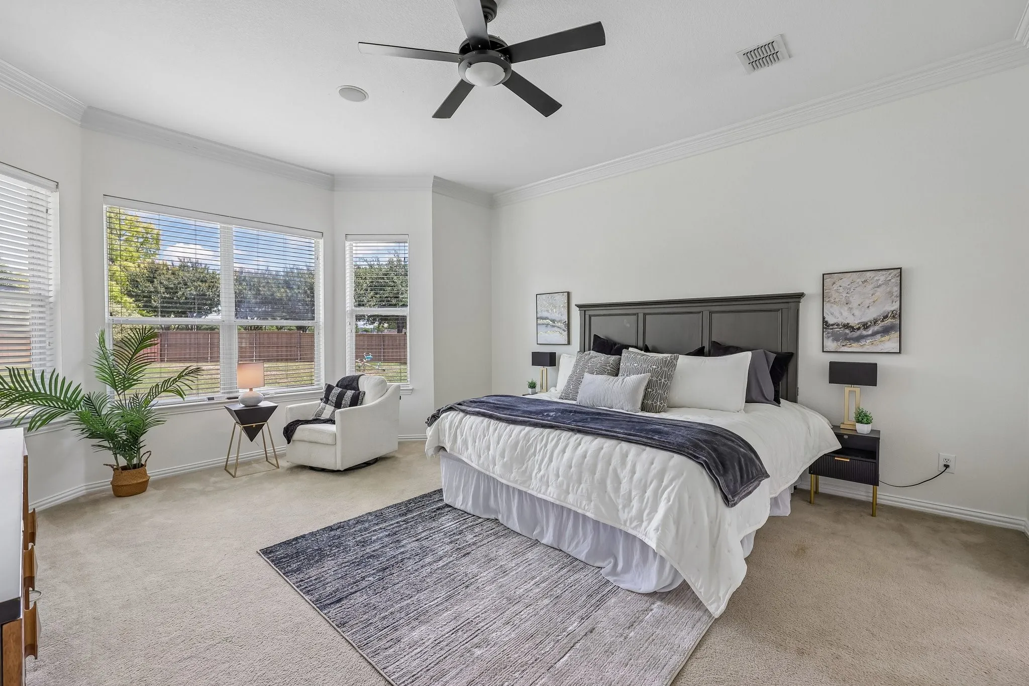 Single Family Residence For Sale in Collin County , 3301 Ski Lift Court, Mc Kinney, Texas 75070, 4 Bedroom, 4 Bathroom, 3 Garage spaces, 3,353 Sqft, built in 2006, mls#21293028, Real Estate Agent in Mc Kinney, Homes For Sale in Collin county, Homes For Sale in Mc Kinney, Realtor in Mc Kinney Texas, Real Estate Brokerage Independent Realty Texas, Luminita Cordes Realtor