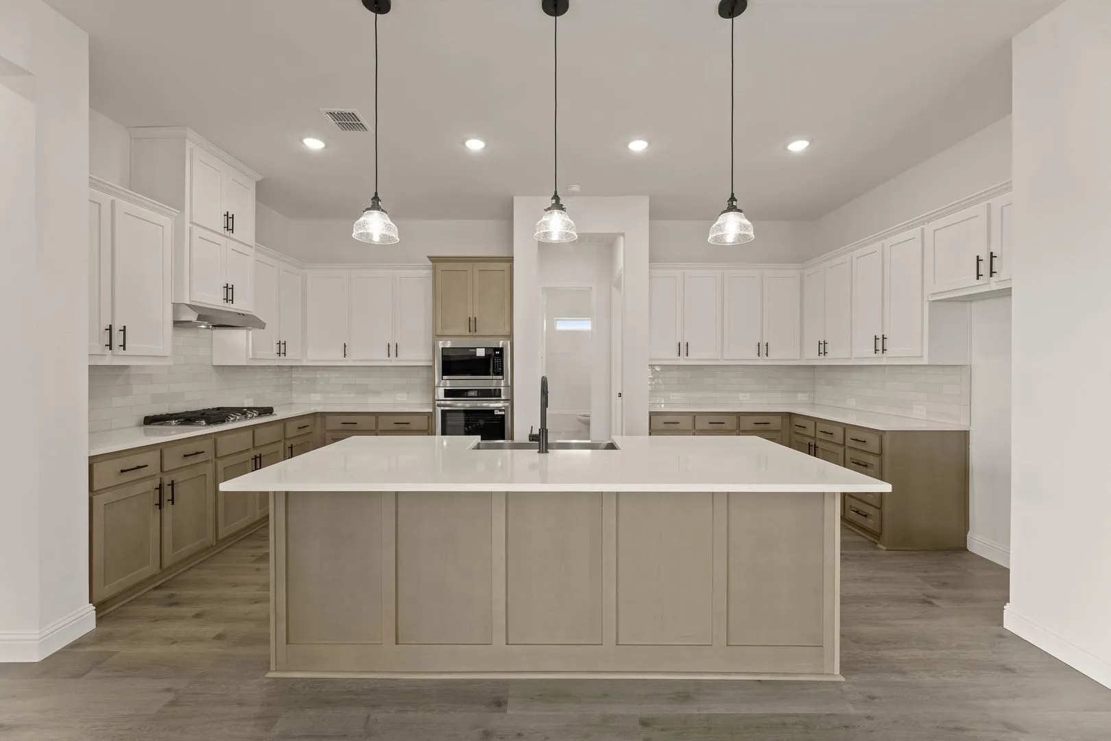 124 Evanston-Kitchen-1