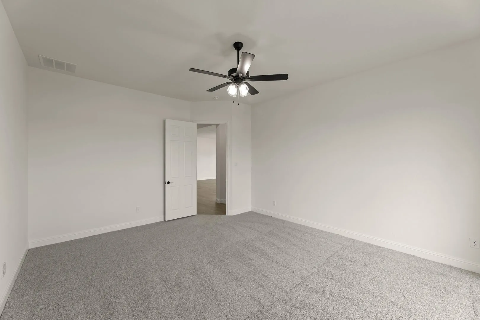124 Evanston-Primary Suite-2
