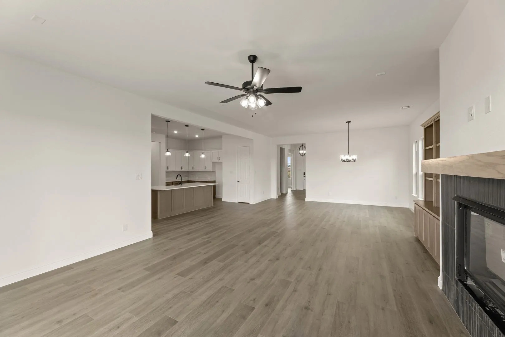 124 Evanston-Living Room-2
