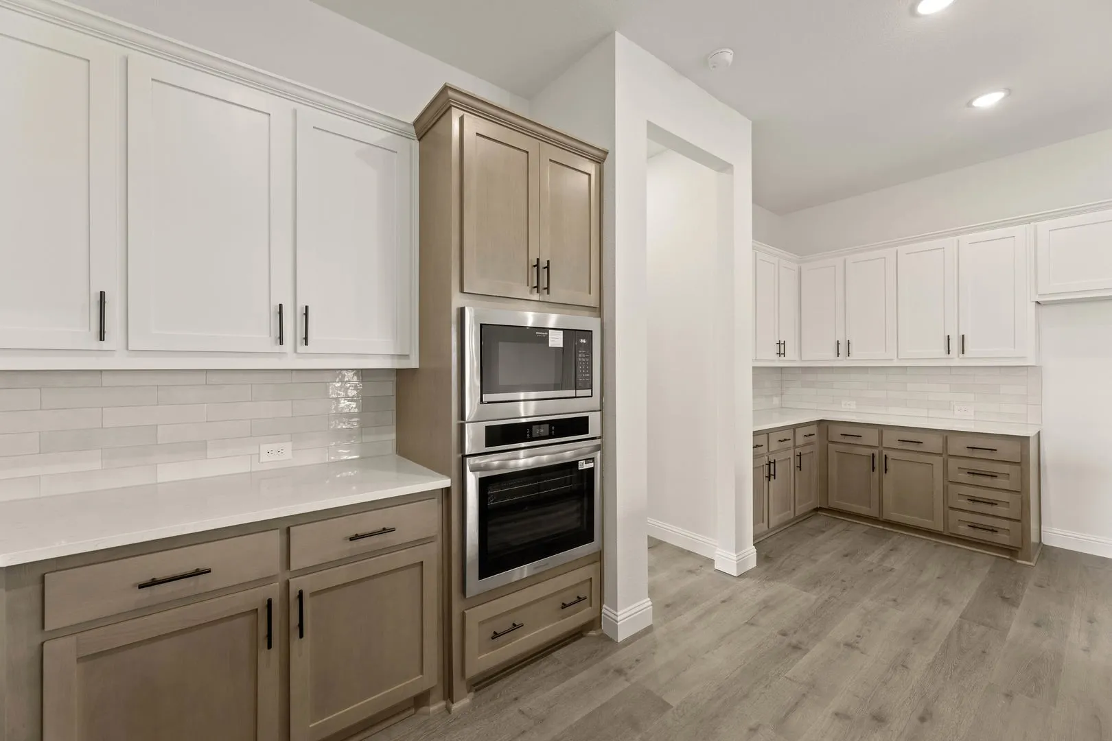 124 Evanston-Kitchen-4