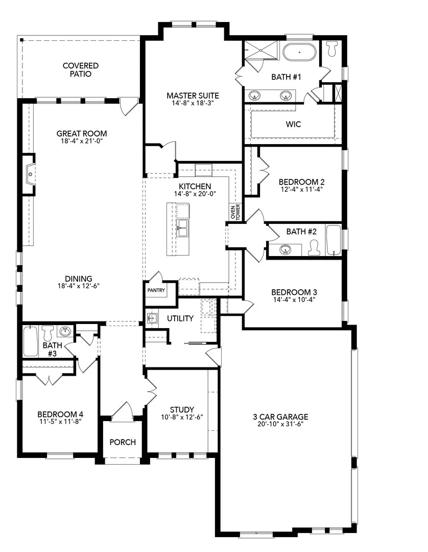 Single Family Residence For Sale in Wise County , 124 Evanston Court, New Fairview, Texas 76078, 4 Bedroom, 3 Bathroom, 3 Garage spaces, 2,643 Sqft, built in 2025, mls#21296284, Real Estate Agent in New Fairview, Homes For Sale in Wise county, Homes For Sale in New Fairview, Realtor in New Fairview Texas, Real Estate Brokerage Independent Realty Texas, Luminita Cordes Realtor