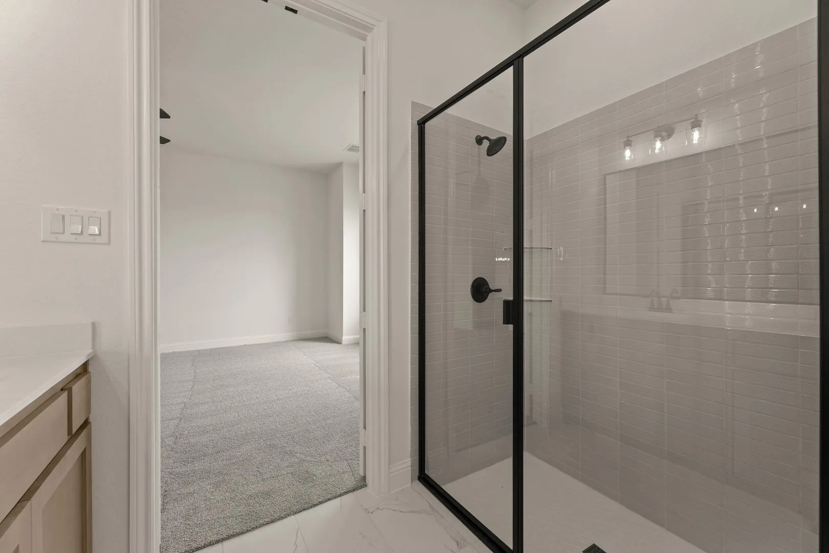 124 Evanston-Primary Suite-4