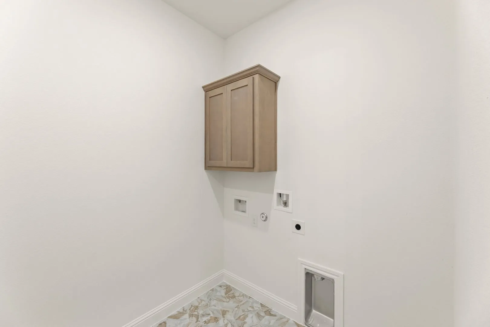 124 Evanston-Utility-1