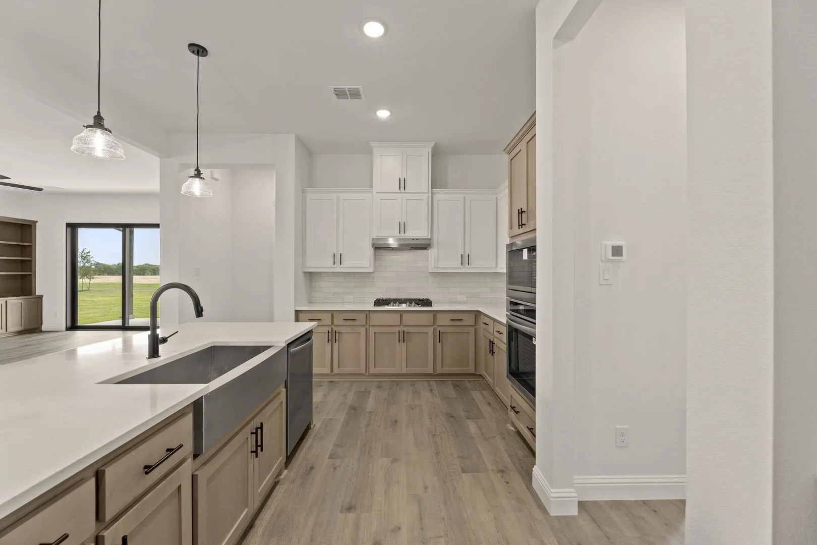 124 Evanston-Kitchen-3