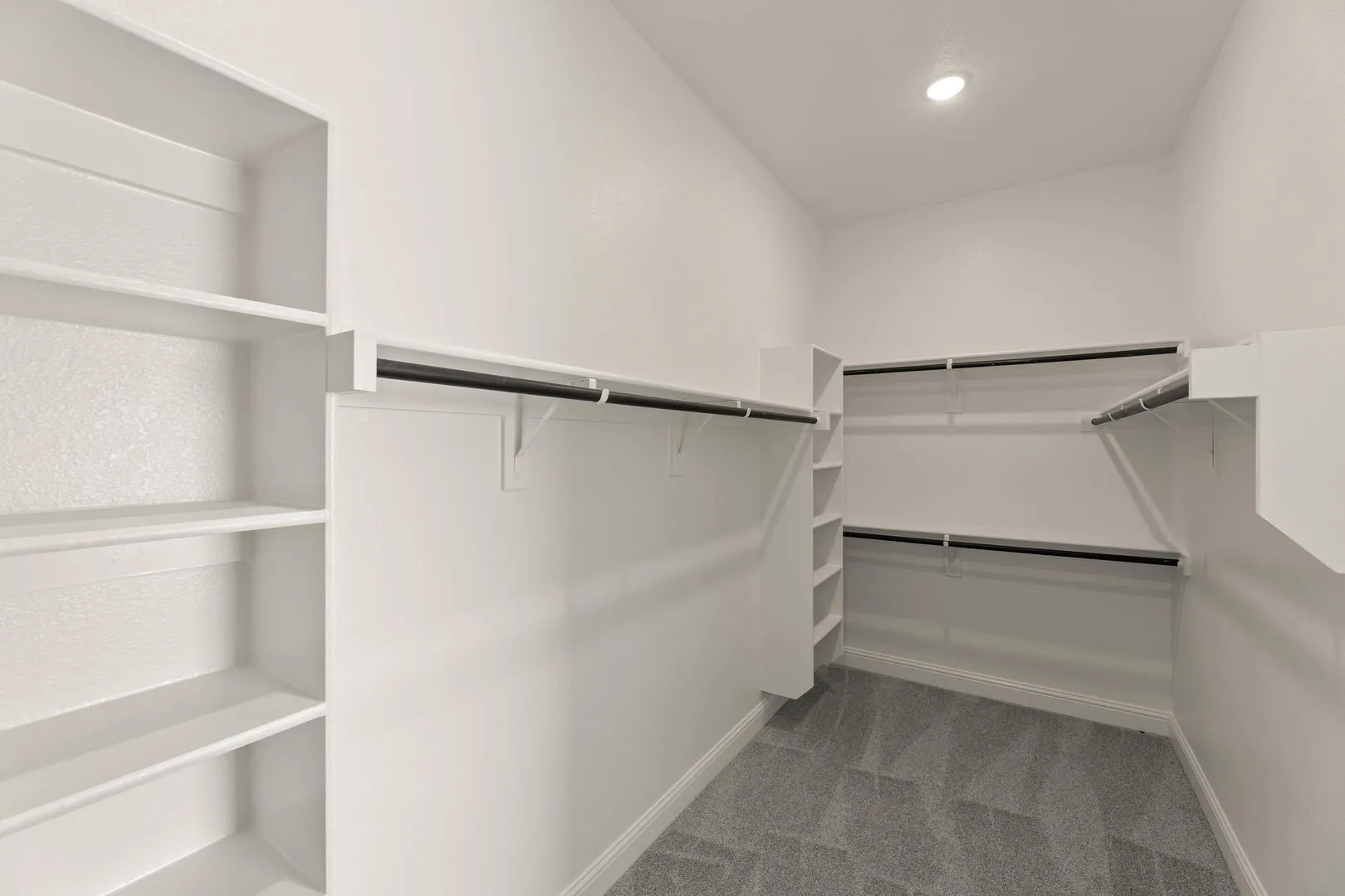 124 Evanston-Primary Suite-6
