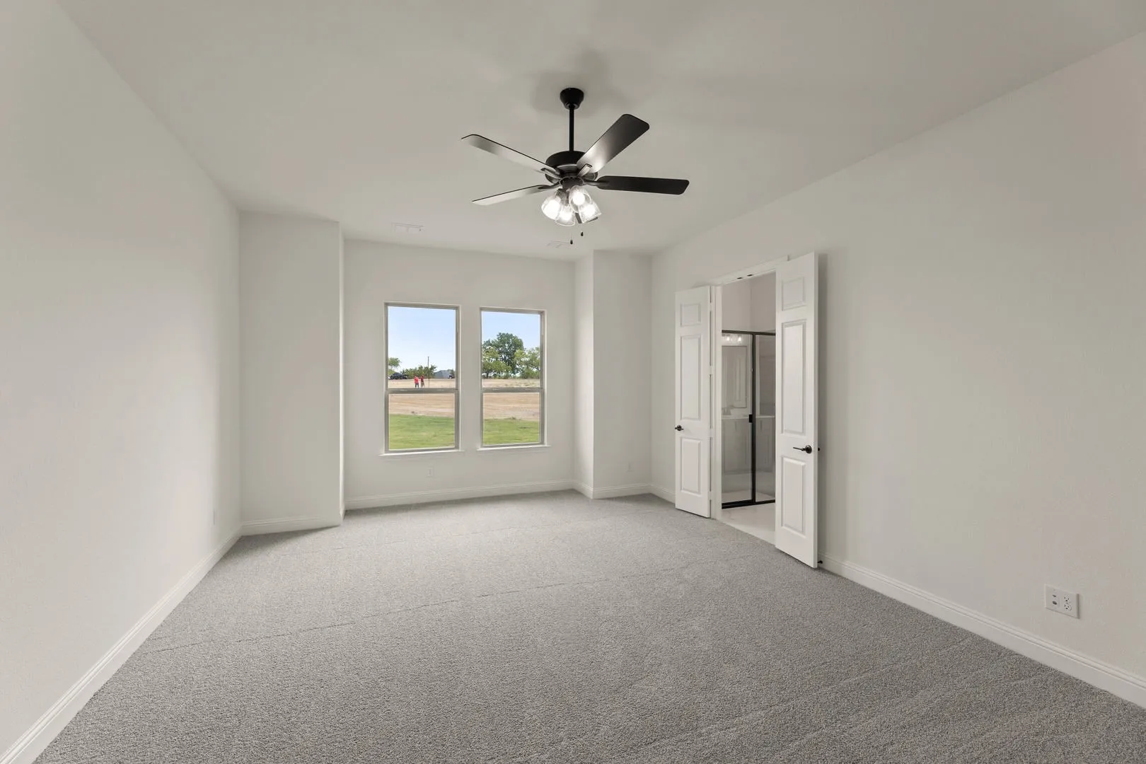124 Evanston-Primary Suite-1