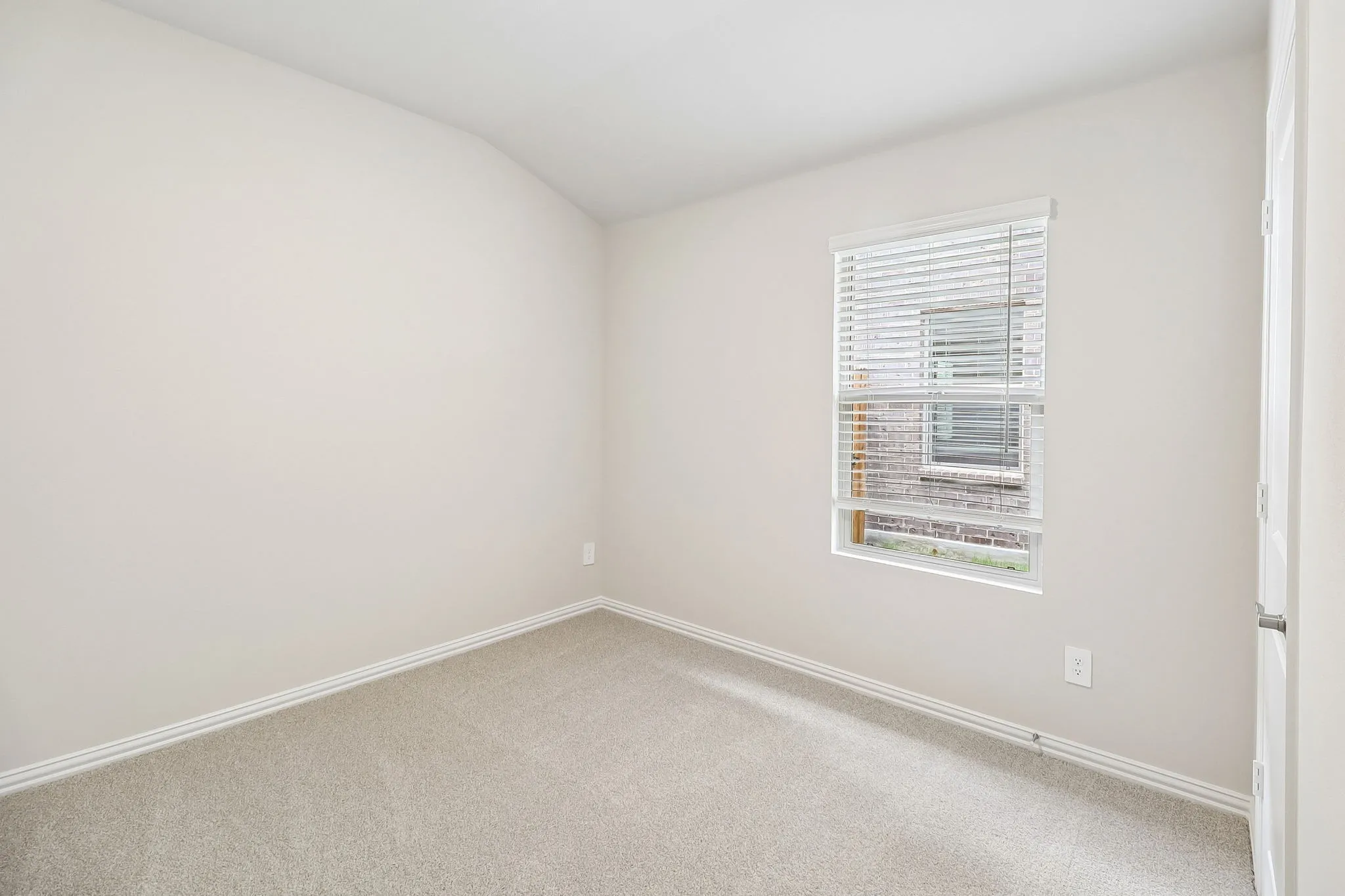 Photo is not of the actual home, but is an inspirational photo of builder’s model home and may depict options, furnishings, and/or decorator features that are not included.