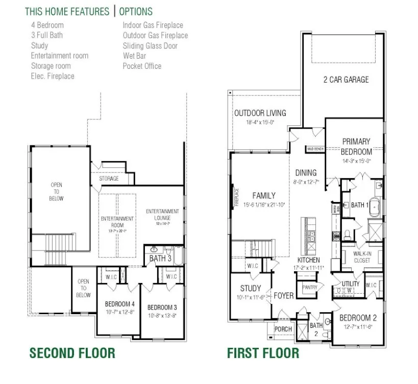 Single Family Residence For Sale in Collin County , 15661 Abelia Bloom Street, Frisco, Texas 75035, 4 Bedroom, 3 Bathroom, 2 Garage spaces, 3,074 Sqft, built in 2026, mls#21296305, Real Estate Agent in Frisco, Homes For Sale in Collin county, Homes For Sale in Frisco, Realtor in Frisco Texas, Real Estate Brokerage Independent Realty Texas, Luminita Cordes Realtor