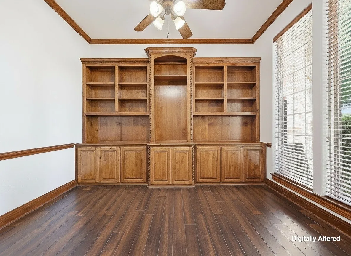 Single Family Residence For Sale in Ellis County , 2056 Willow Bend Drive, Oak Leaf, Texas 75154, 5 Bedroom, 7 Bathroom, 13 Garage spaces, 5,908 Sqft, built in 2005, mls#21266633, Real Estate Agent in Oak Leaf, Homes For Sale in Ellis county, Homes For Sale in Oak Leaf, Realtor in Oak Leaf Texas, Real Estate Brokerage Independent Realty Texas, Luminita Cordes Realtor