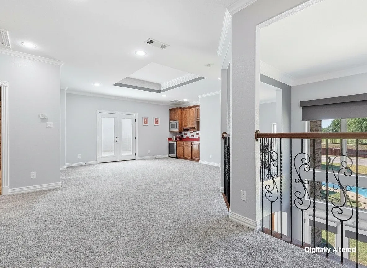 Single Family Residence For Sale in Ellis County , 2056 Willow Bend Drive, Oak Leaf, Texas 75154, 5 Bedroom, 7 Bathroom, 13 Garage spaces, 5,908 Sqft, built in 2005, mls#21266633, Real Estate Agent in Oak Leaf, Homes For Sale in Ellis county, Homes For Sale in Oak Leaf, Realtor in Oak Leaf Texas, Real Estate Brokerage Independent Realty Texas, Luminita Cordes Realtor
