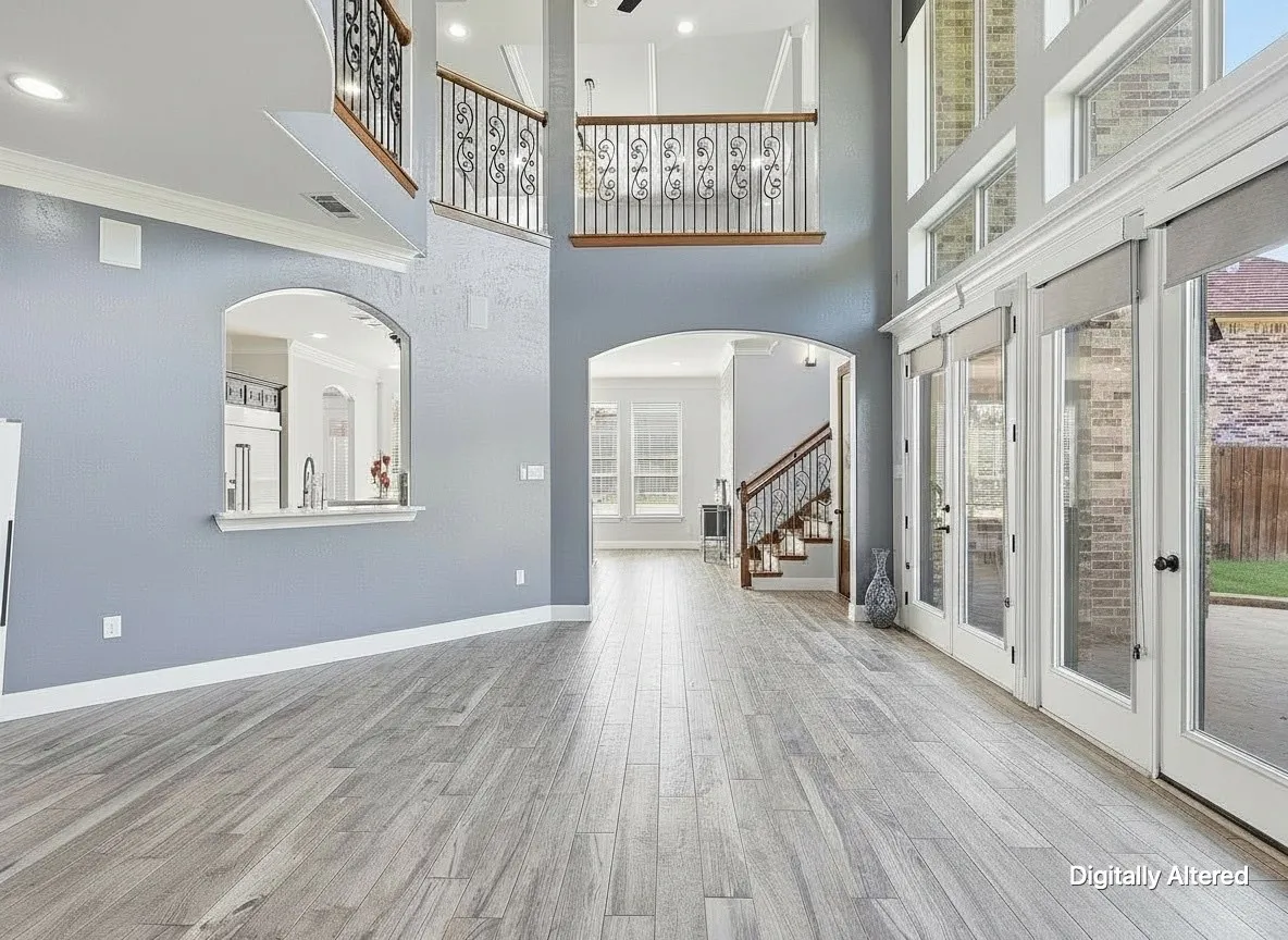 Single Family Residence For Sale in Ellis County , 2056 Willow Bend Drive, Oak Leaf, Texas 75154, 5 Bedroom, 7 Bathroom, 13 Garage spaces, 5,908 Sqft, built in 2005, mls#21266633, Real Estate Agent in Oak Leaf, Homes For Sale in Ellis county, Homes For Sale in Oak Leaf, Realtor in Oak Leaf Texas, Real Estate Brokerage Independent Realty Texas, Luminita Cordes Realtor