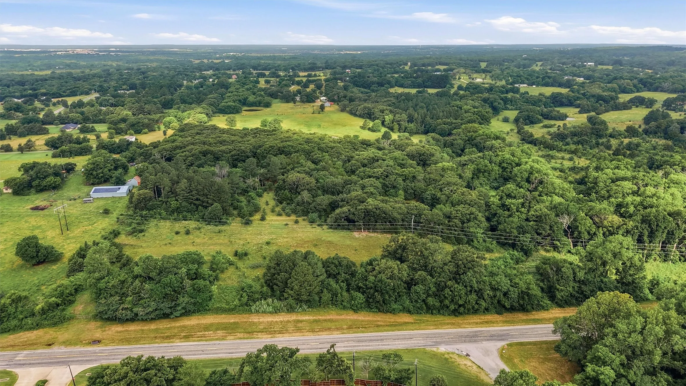 Unimproved Land For Sale in Grayson County , TBD Fm 131, Denison, Texas 75020, 0, 0, Garage spaces, 0 Sqft, built in 0, Price $600,000, mls#21296312, Real Estate Agent in Denison, Homes For Sale in Grayson county, Homes For Sale in Denison, Realtor in Denison Texas, Real Estate Brokerage Independent Realty Texas, Luminita Cordes Realtor