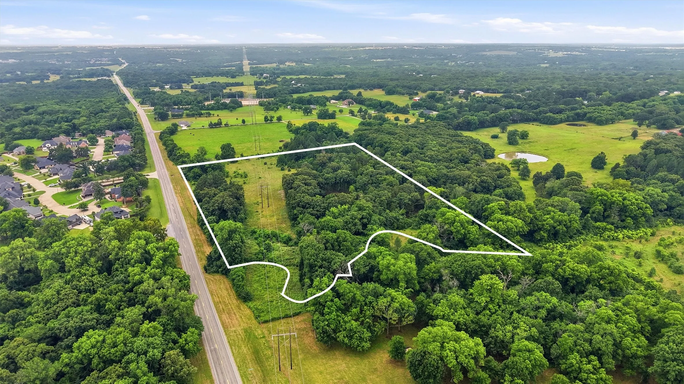 Unimproved Land For Sale in Grayson County , TBD Fm 131, Denison, Texas 75020, 0, 0, Garage spaces, 0 Sqft, built in 0, Price $600,000, mls#21296312, Real Estate Agent in Denison, Homes For Sale in Grayson county, Homes For Sale in Denison, Realtor in Denison Texas, Real Estate Brokerage Independent Realty Texas, Luminita Cordes Realtor