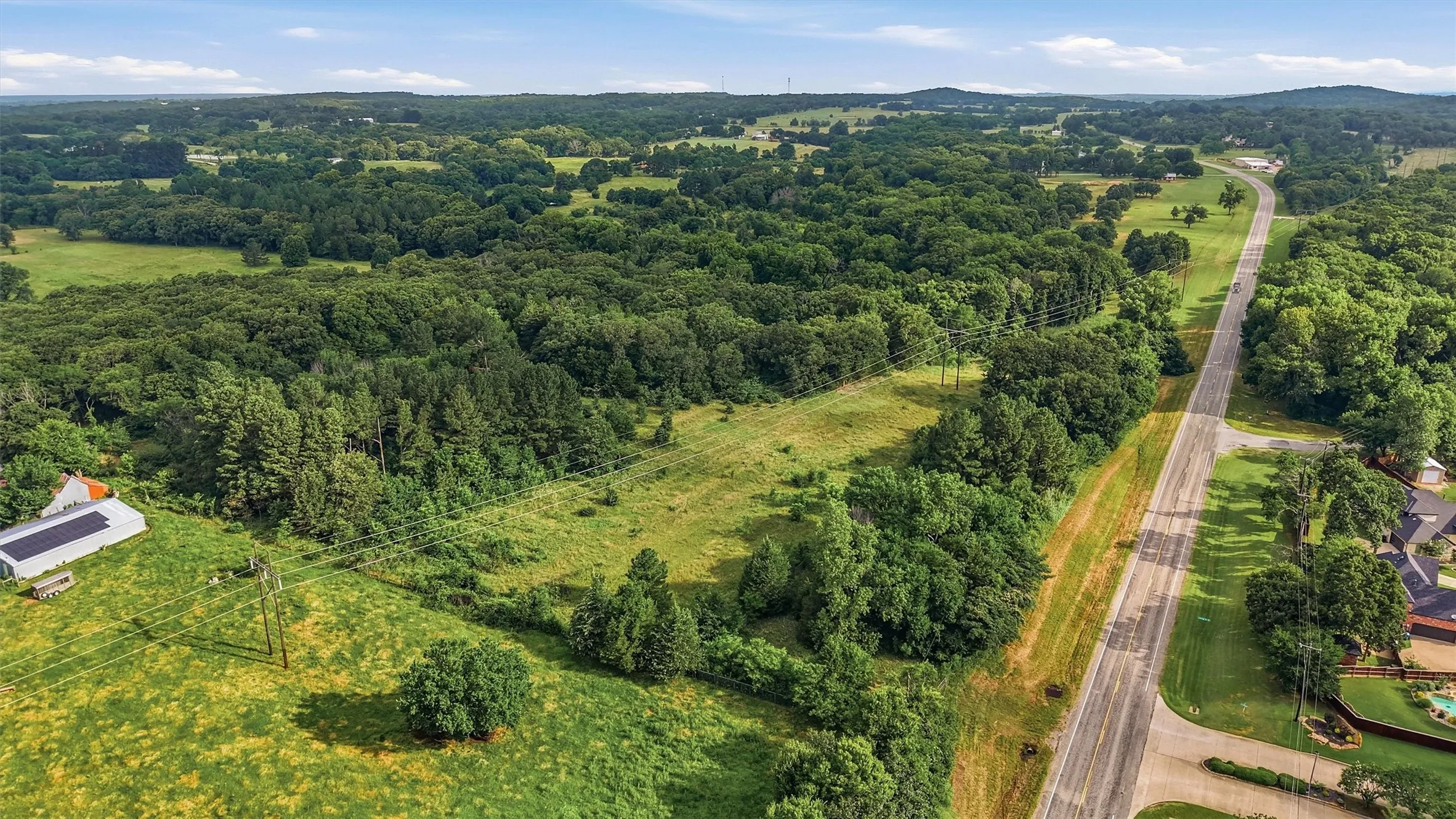 Unimproved Land For Sale in Grayson County , TBD Fm 131, Denison, Texas 75020, 0, 0, Garage spaces, 0 Sqft, built in 0, Price $600,000, mls#21296312, Real Estate Agent in Denison, Homes For Sale in Grayson county, Homes For Sale in Denison, Realtor in Denison Texas, Real Estate Brokerage Independent Realty Texas, Luminita Cordes Realtor