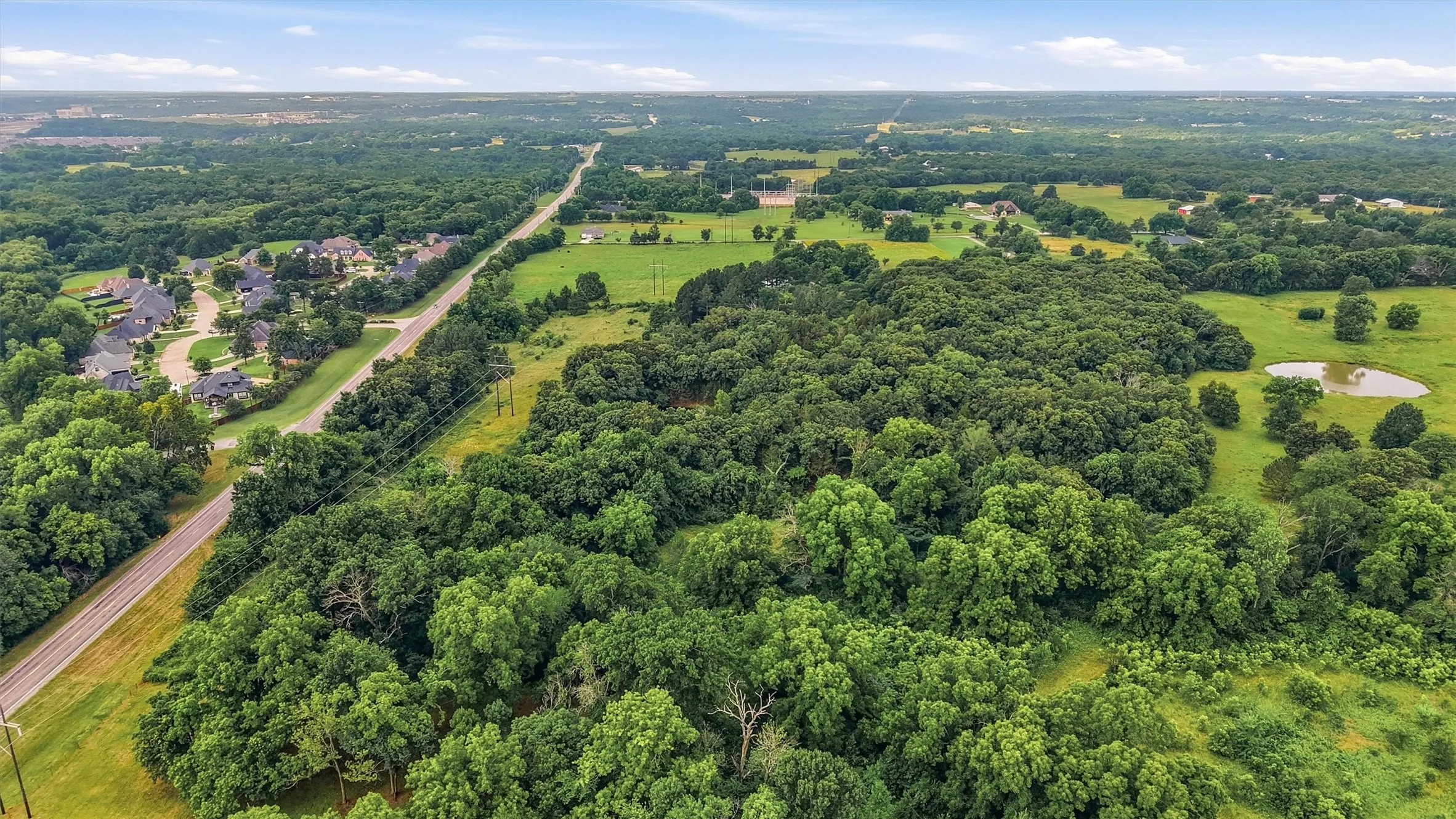 Unimproved Land For Sale in Grayson County , TBD Fm 131, Denison, Texas 75020, 0, 0, Garage spaces, 0 Sqft, built in 0, Price $600,000, mls#21296312, Real Estate Agent in Denison, Homes For Sale in Grayson county, Homes For Sale in Denison, Realtor in Denison Texas, Real Estate Brokerage Independent Realty Texas, Luminita Cordes Realtor