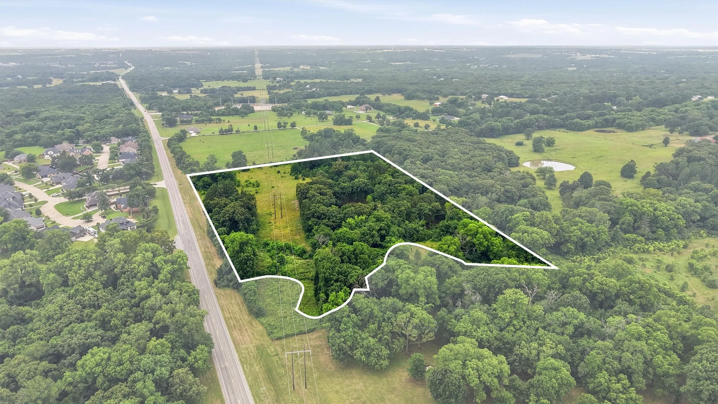 Unimproved Land For Sale in Grayson County , TBD Fm 131, Denison, Texas 75020, 0, 0, Garage spaces, 0 Sqft, built in 0, Price $600,000, mls#21296312, Real Estate Agent in Denison, Homes For Sale in Grayson county, Homes For Sale in Denison, Realtor in Denison Texas, Real Estate Brokerage Independent Realty Texas, Luminita Cordes Realtor