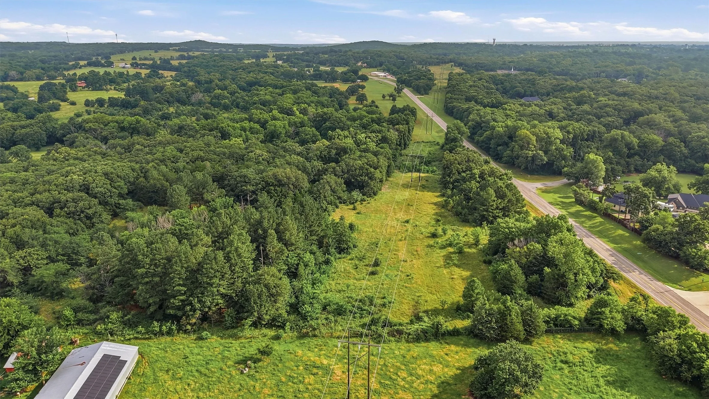 Unimproved Land For Sale in Grayson County , TBD Fm 131, Denison, Texas 75020, 0, 0, Garage spaces, 0 Sqft, built in 0, Price $600,000, mls#21296312, Real Estate Agent in Denison, Homes For Sale in Grayson county, Homes For Sale in Denison, Realtor in Denison Texas, Real Estate Brokerage Independent Realty Texas, Luminita Cordes Realtor