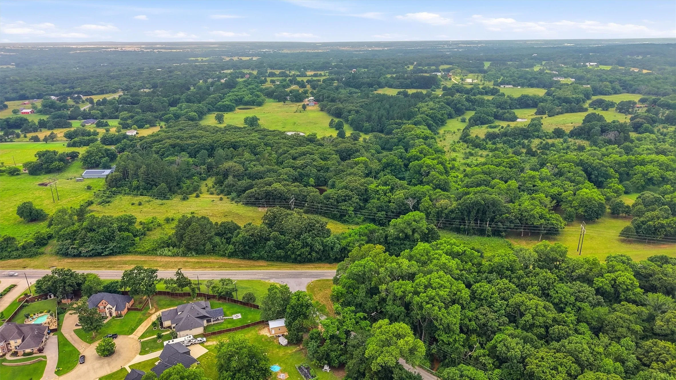 Unimproved Land For Sale in Grayson County , TBD Fm 131, Denison, Texas 75020, 0, 0, Garage spaces, 0 Sqft, built in 0, Price $600,000, mls#21296312, Real Estate Agent in Denison, Homes For Sale in Grayson county, Homes For Sale in Denison, Realtor in Denison Texas, Real Estate Brokerage Independent Realty Texas, Luminita Cordes Realtor