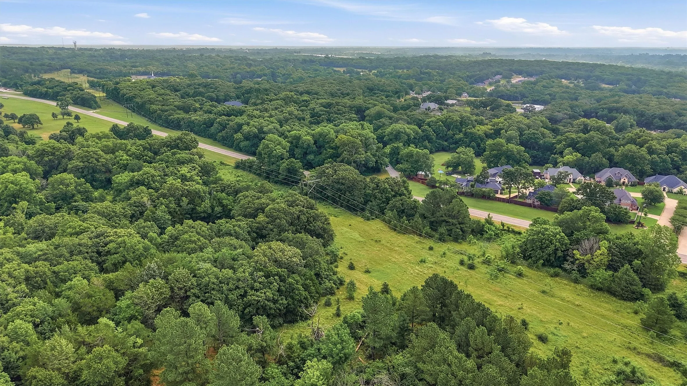 Unimproved Land For Sale in Grayson County , TBD Fm 131, Denison, Texas 75020, 0, 0, Garage spaces, 0 Sqft, built in 0, Price $600,000, mls#21296312, Real Estate Agent in Denison, Homes For Sale in Grayson county, Homes For Sale in Denison, Realtor in Denison Texas, Real Estate Brokerage Independent Realty Texas, Luminita Cordes Realtor
