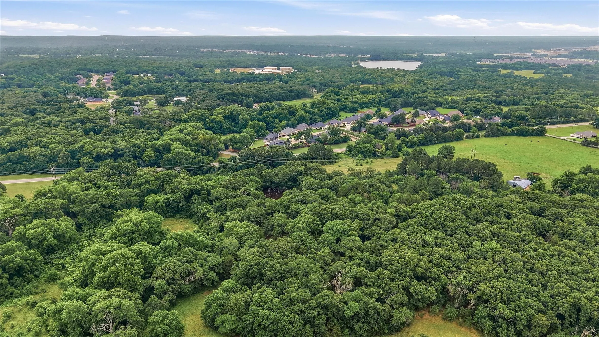Unimproved Land For Sale in Grayson County , TBD Fm 131, Denison, Texas 75020, 0, 0, Garage spaces, 0 Sqft, built in 0, Price $600,000, mls#21296312, Real Estate Agent in Denison, Homes For Sale in Grayson county, Homes For Sale in Denison, Realtor in Denison Texas, Real Estate Brokerage Independent Realty Texas, Luminita Cordes Realtor