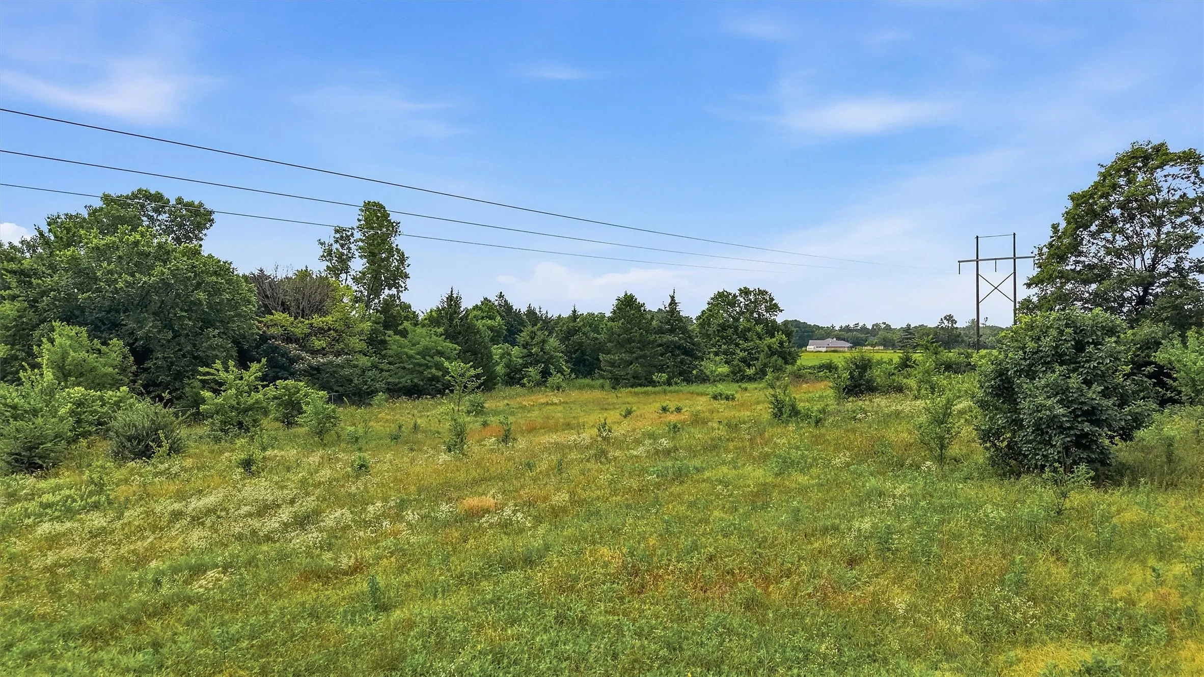 Unimproved Land For Sale in Grayson County , TBD Fm 131, Denison, Texas 75020, 0, 0, Garage spaces, 0 Sqft, built in 0, Price $600,000, mls#21296312, Real Estate Agent in Denison, Homes For Sale in Grayson county, Homes For Sale in Denison, Realtor in Denison Texas, Real Estate Brokerage Independent Realty Texas, Luminita Cordes Realtor