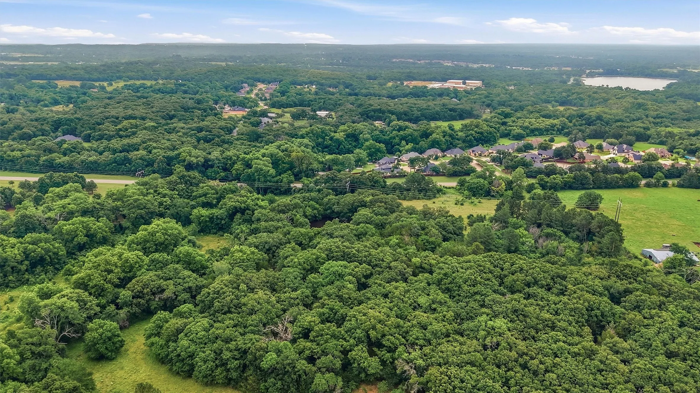 Unimproved Land For Sale in Grayson County , TBD Fm 131, Denison, Texas 75020, 0, 0, Garage spaces, 0 Sqft, built in 0, Price $600,000, mls#21296312, Real Estate Agent in Denison, Homes For Sale in Grayson county, Homes For Sale in Denison, Realtor in Denison Texas, Real Estate Brokerage Independent Realty Texas, Luminita Cordes Realtor