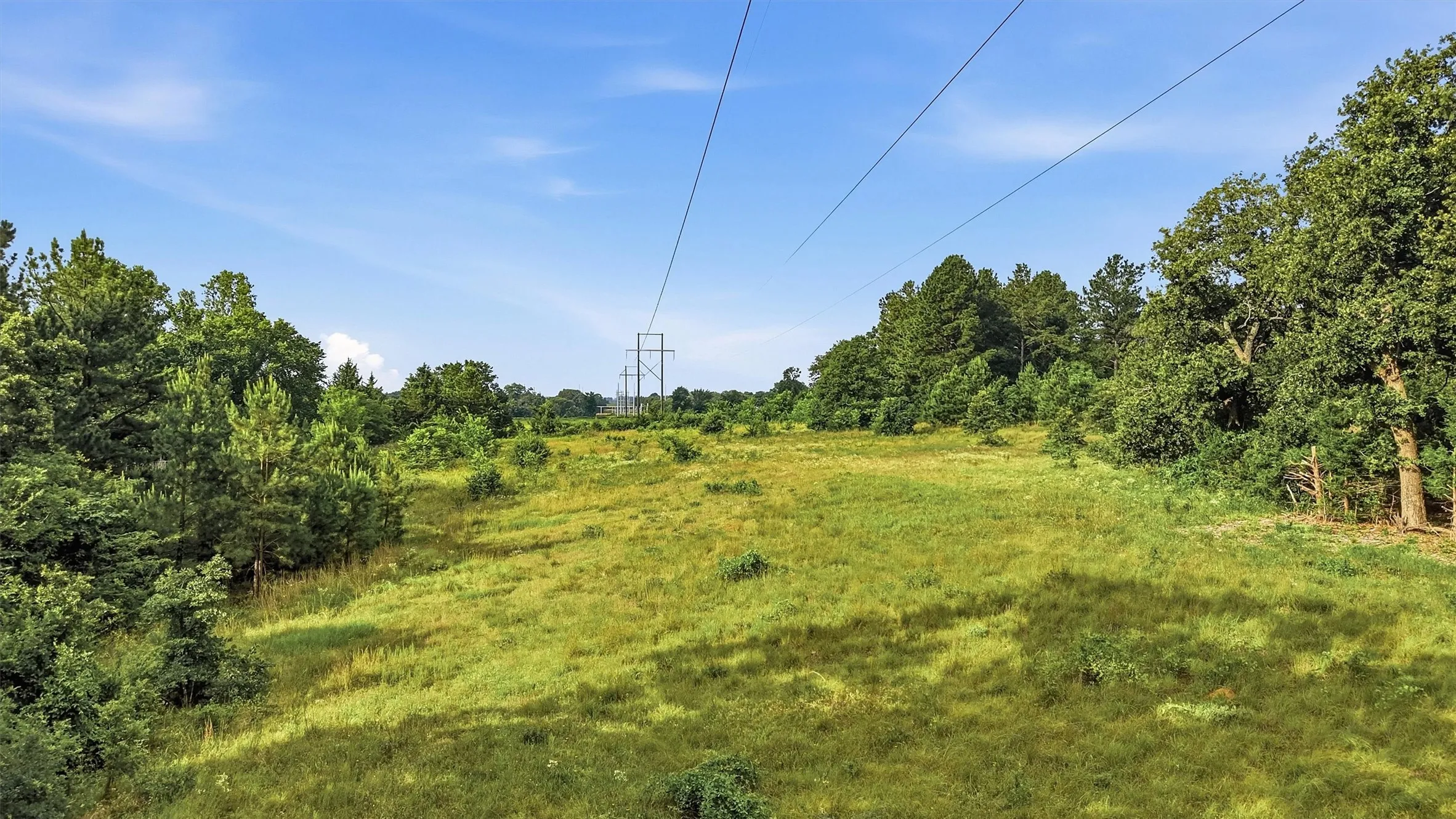 Unimproved Land For Sale in Grayson County , TBD Fm 131, Denison, Texas 75020, 0, 0, Garage spaces, 0 Sqft, built in 0, Price $600,000, mls#21296312, Real Estate Agent in Denison, Homes For Sale in Grayson county, Homes For Sale in Denison, Realtor in Denison Texas, Real Estate Brokerage Independent Realty Texas, Luminita Cordes Realtor