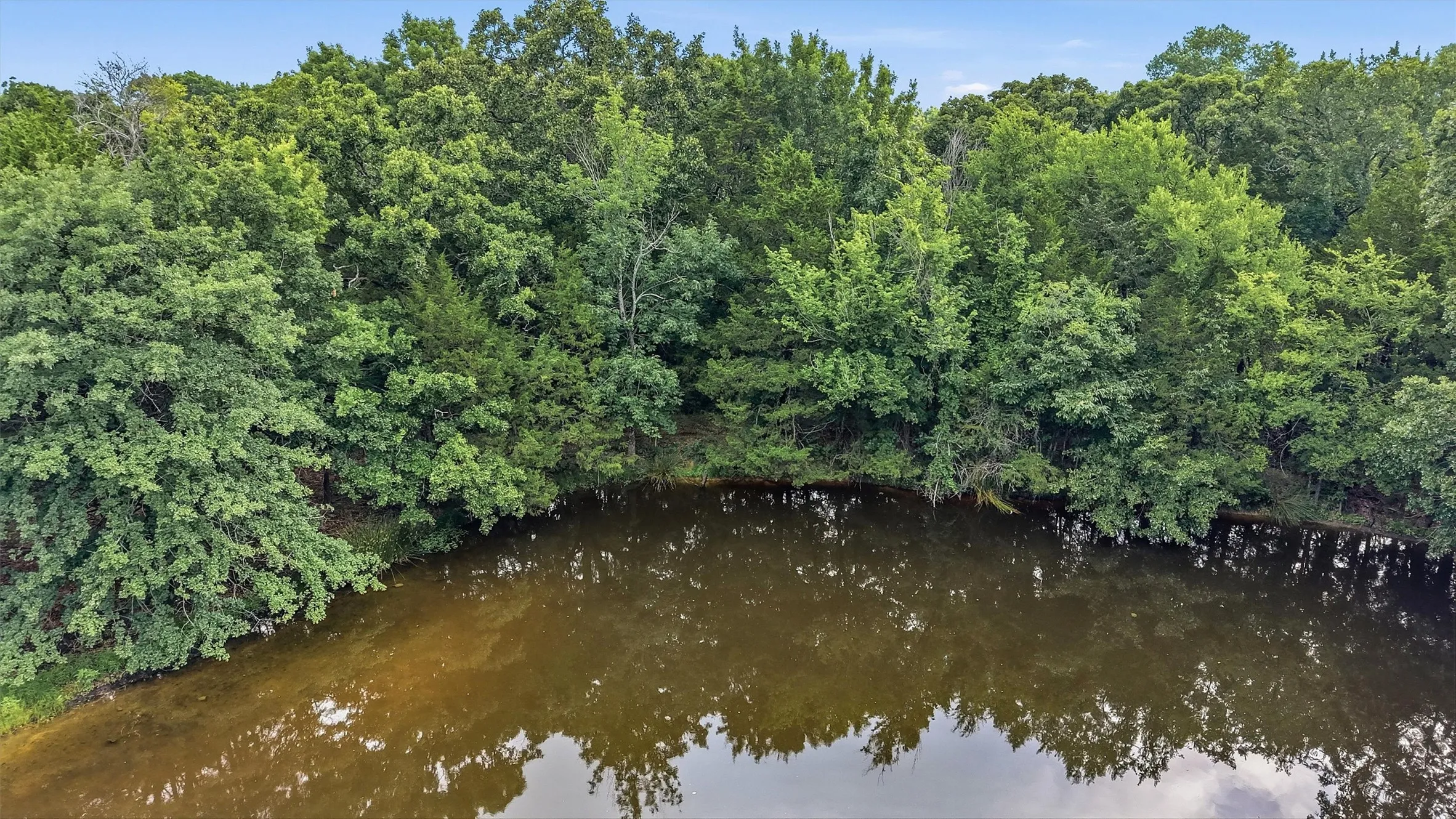 Unimproved Land For Sale in Grayson County , TBD Fm 131, Denison, Texas 75020, 0, 0, Garage spaces, 0 Sqft, built in 0, Price $600,000, mls#21296312, Real Estate Agent in Denison, Homes For Sale in Grayson county, Homes For Sale in Denison, Realtor in Denison Texas, Real Estate Brokerage Independent Realty Texas, Luminita Cordes Realtor