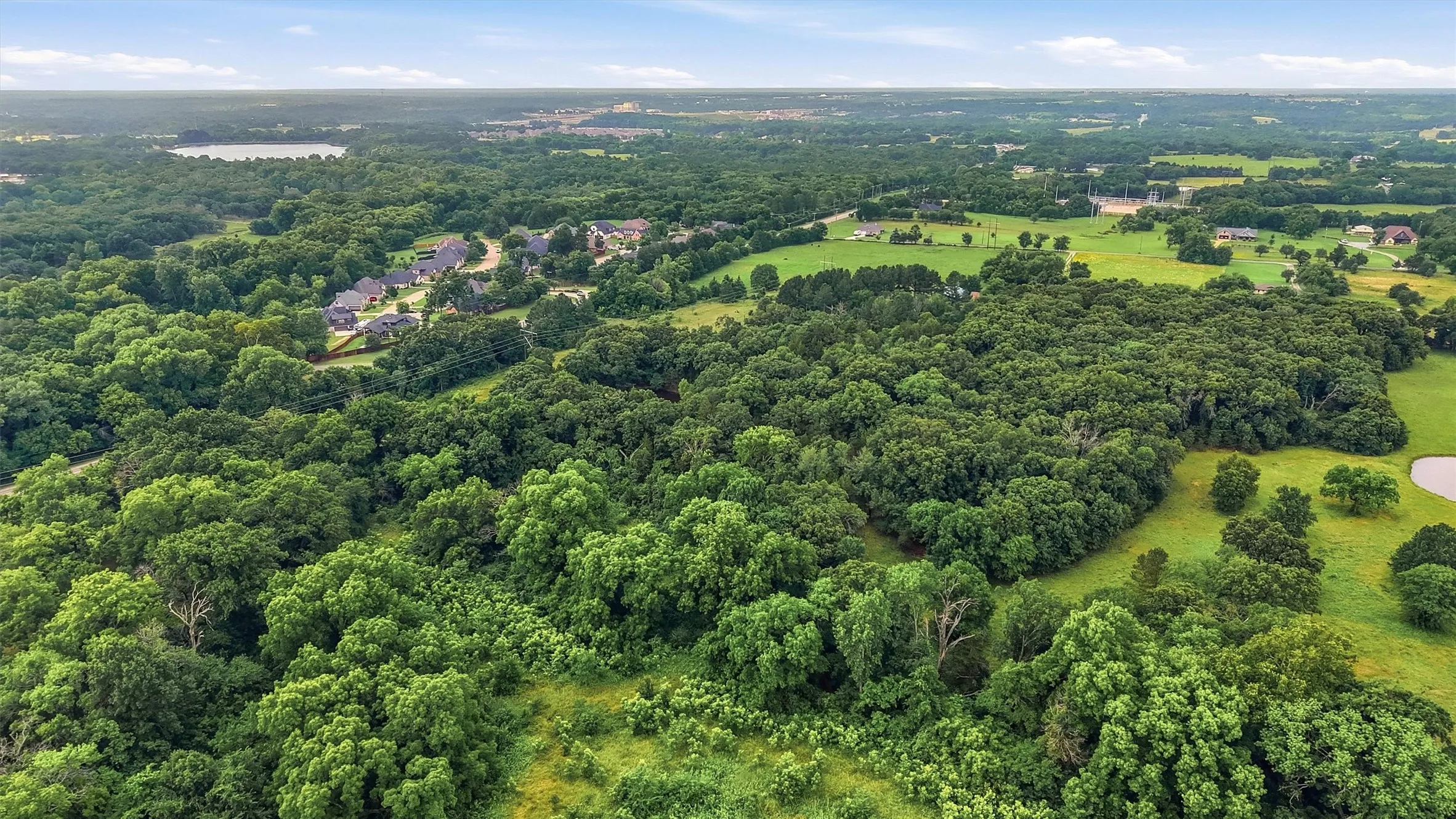 Unimproved Land For Sale in Grayson County , TBD Fm 131, Denison, Texas 75020, 0, 0, Garage spaces, 0 Sqft, built in 0, Price $600,000, mls#21296312, Real Estate Agent in Denison, Homes For Sale in Grayson county, Homes For Sale in Denison, Realtor in Denison Texas, Real Estate Brokerage Independent Realty Texas, Luminita Cordes Realtor