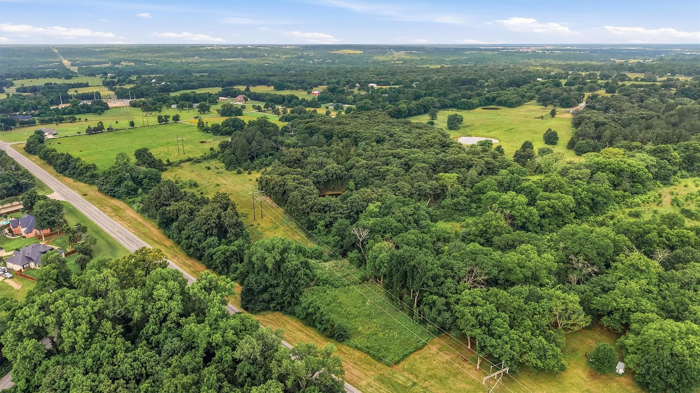 Unimproved Land For Sale in Grayson County , TBD Fm 131, Denison, Texas 75020, 0, 0, Garage spaces, 0 Sqft, built in 0, Price $600,000, mls#21296312, Real Estate Agent in Denison, Homes For Sale in Grayson county, Homes For Sale in Denison, Realtor in Denison Texas, Real Estate Brokerage Independent Realty Texas, Luminita Cordes Realtor